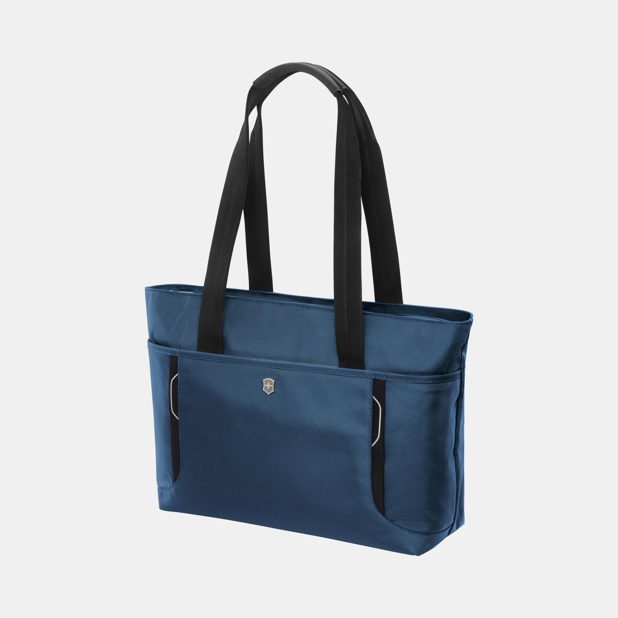Werks Traveler&nbsp;6.0 Shopping Tote - 605585