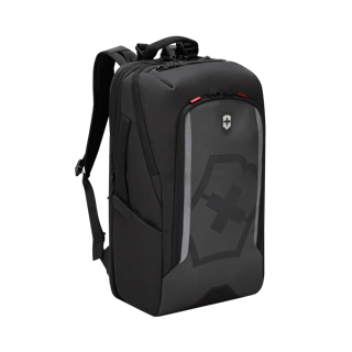Victorinox VX Sport EVO Deluxe Backpack in navy - 611418