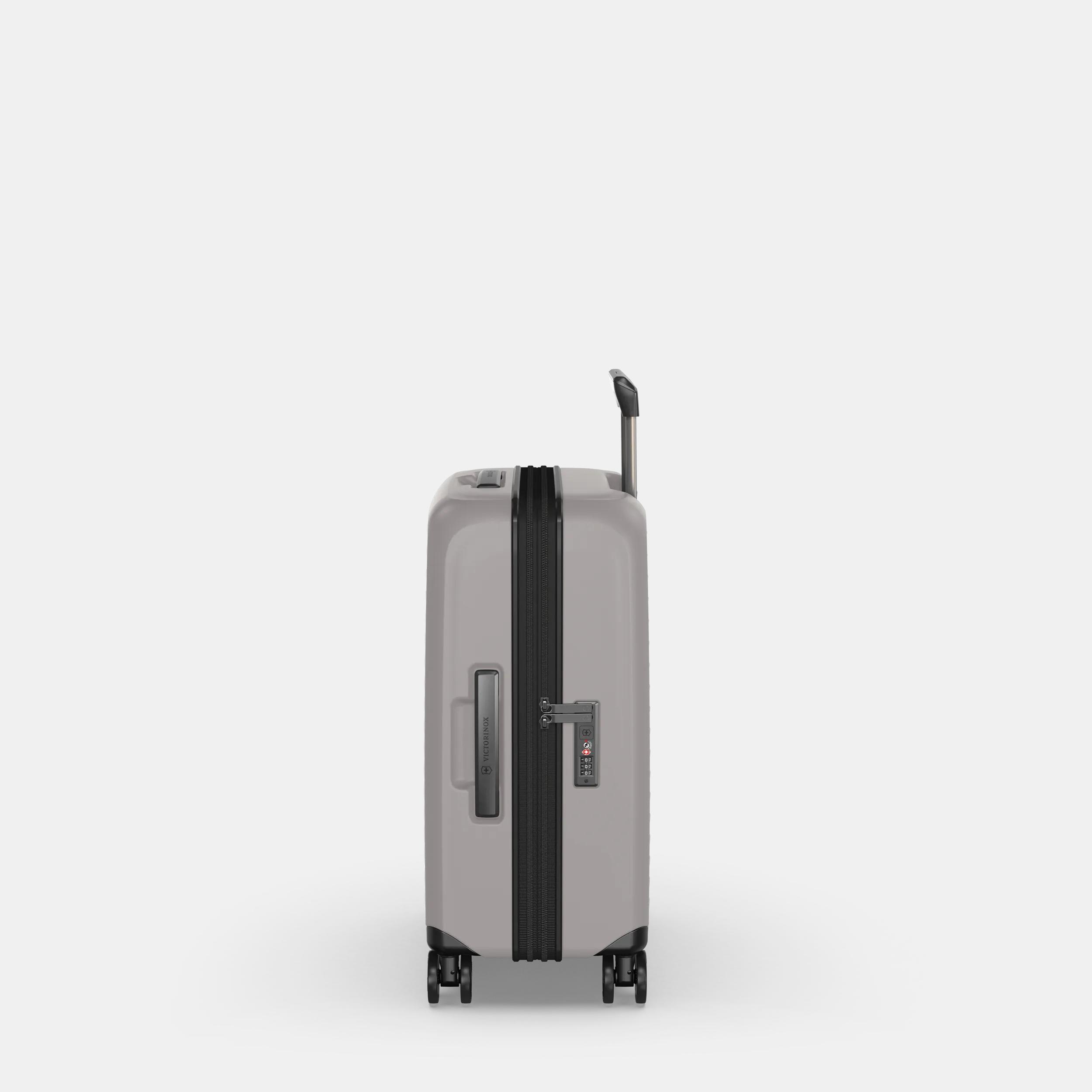 Airox Advanced Frequent Flyer Carry-on Business - 653135