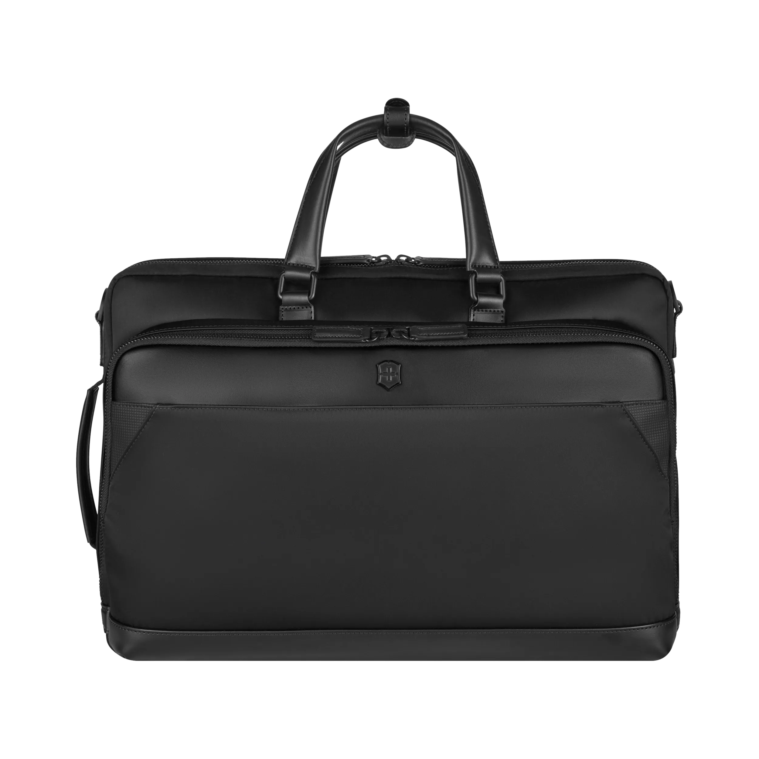 Victorinox ビクトリノックス 3way 撥水コーティング ジャケット ビクトリノックス — FW2016 - MODERN CRAFT