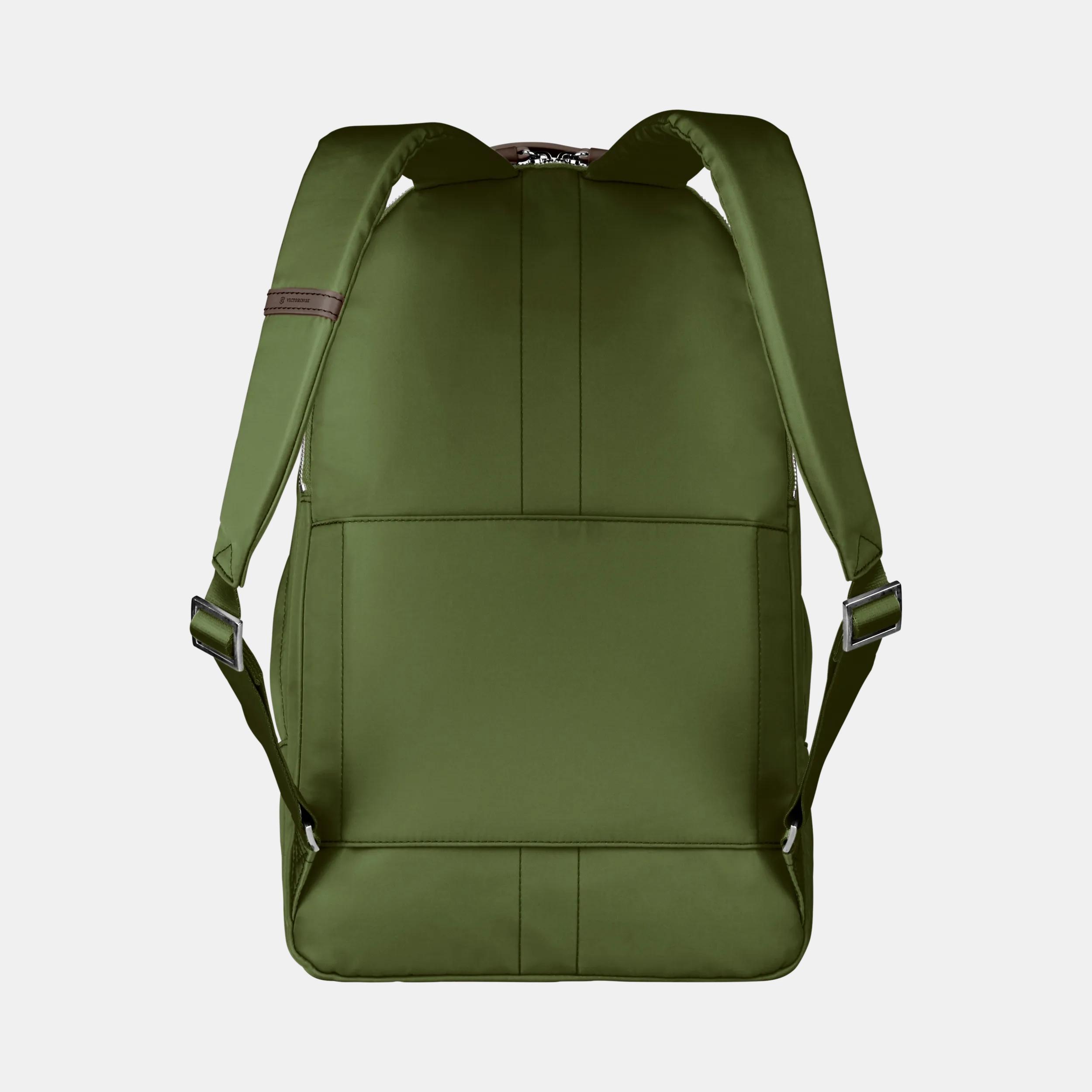Victoria&nbsp;2.0 Classic Business Backpack - 609883