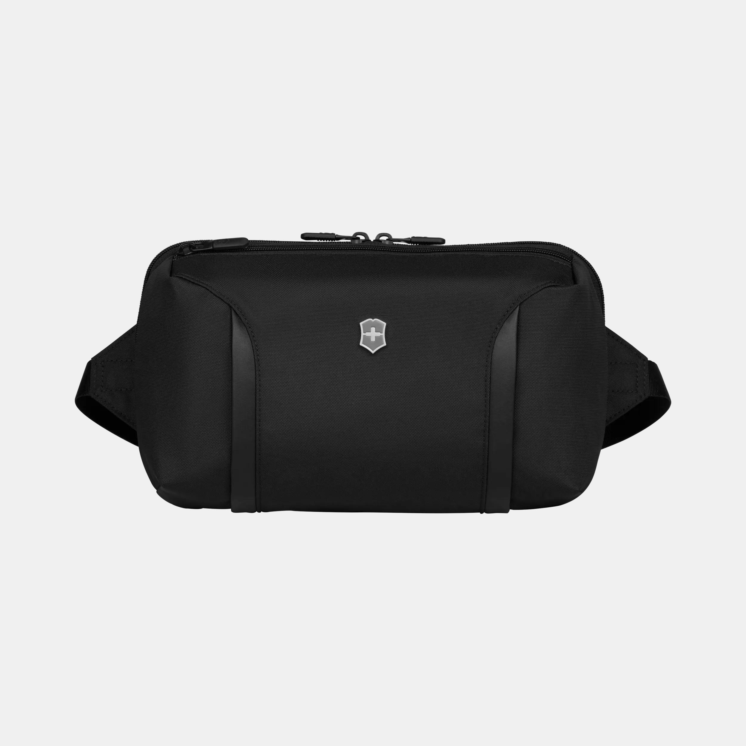 Lifestyle Accessory Deluxe Belt Bag - 611081