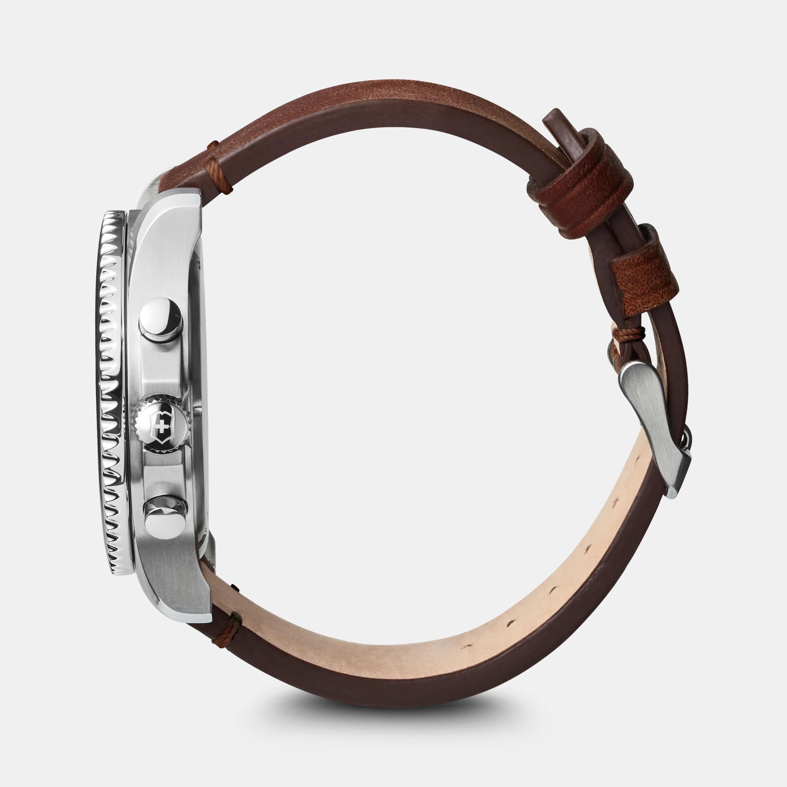 Maverick Chronograph - 241865