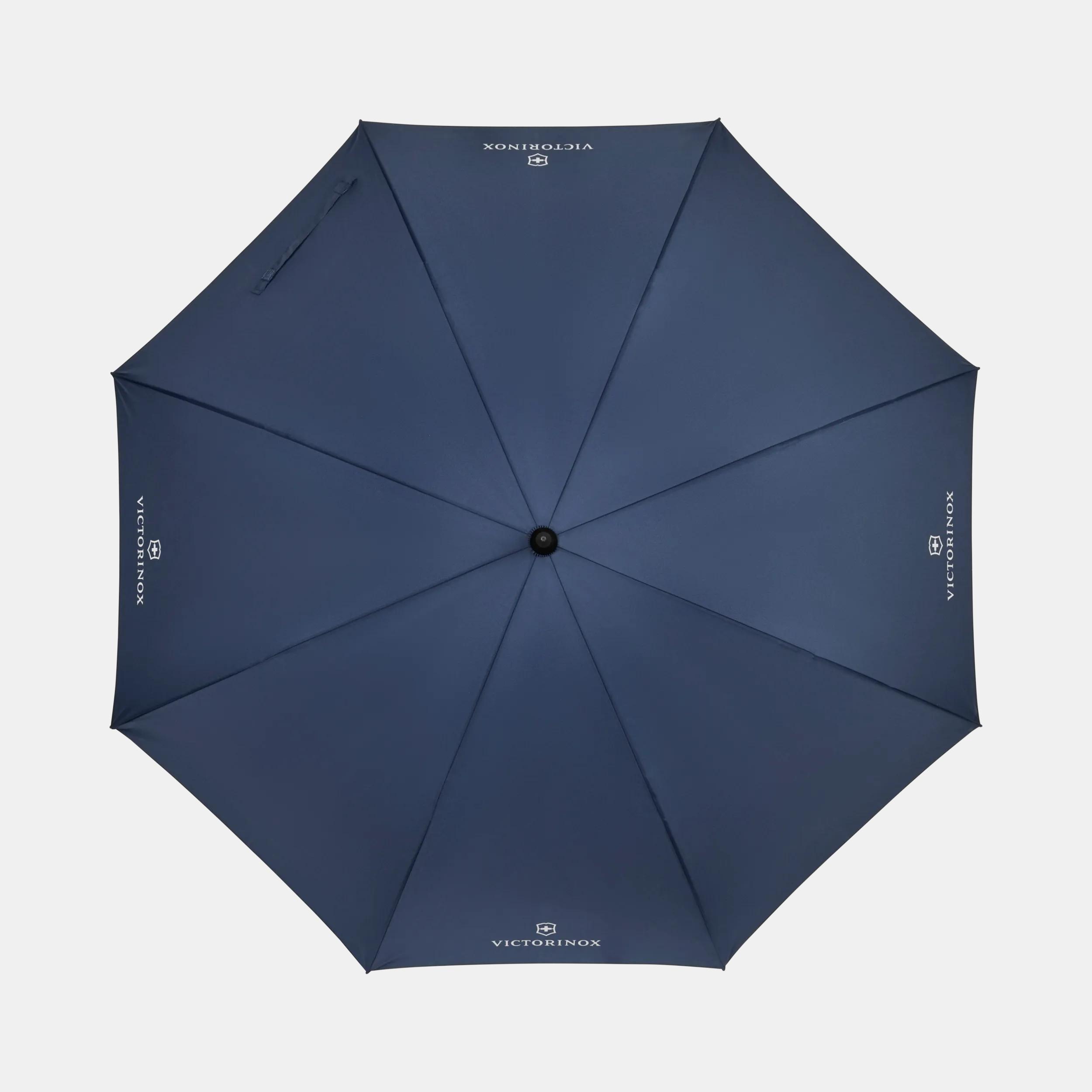 Classic Stick Umbrella della collezione Victorinox Brand - 612484