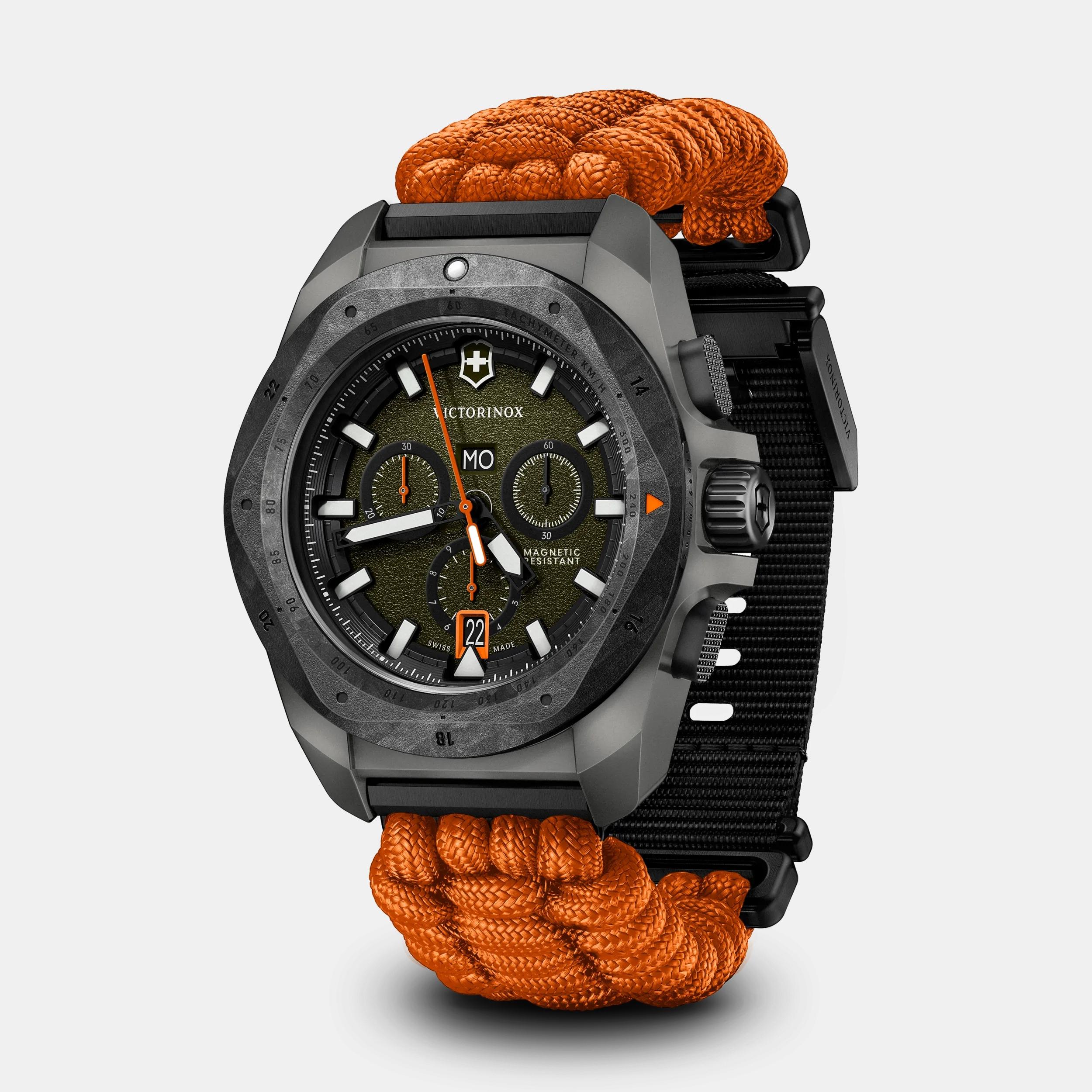I.N.O.X. Chrono 242083.1