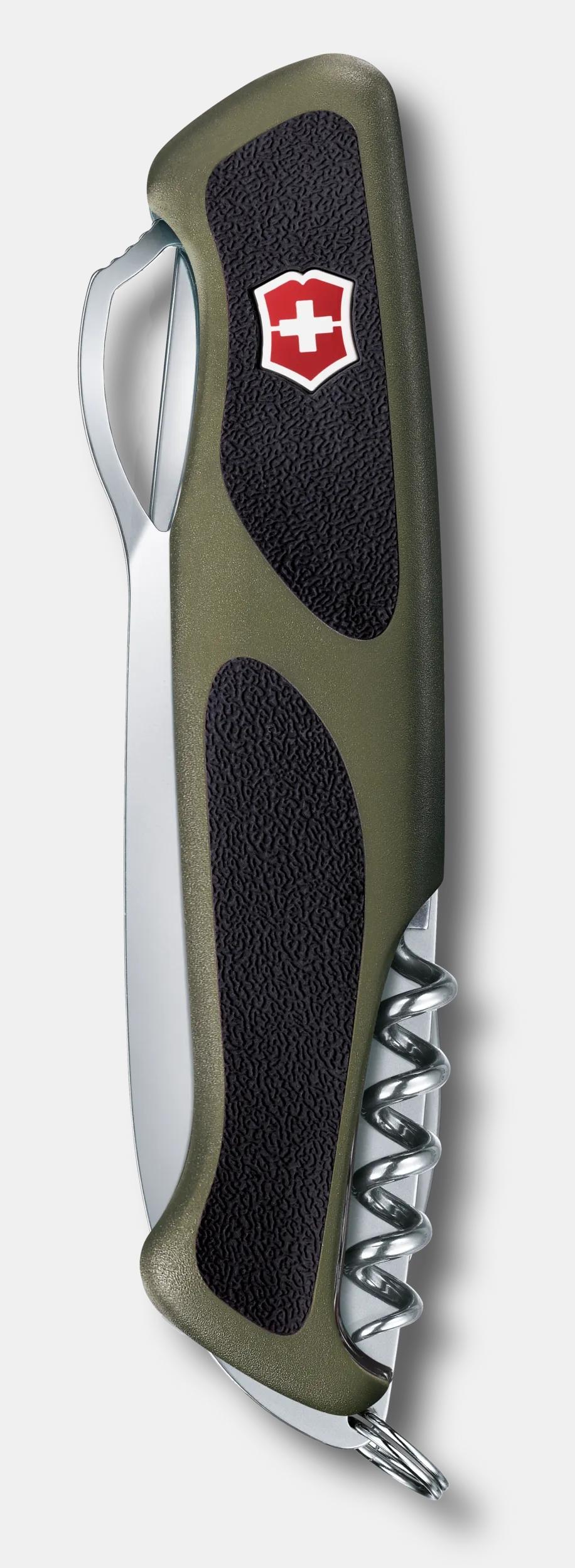 Ranger 61 M Grip - 0.9553.MC4