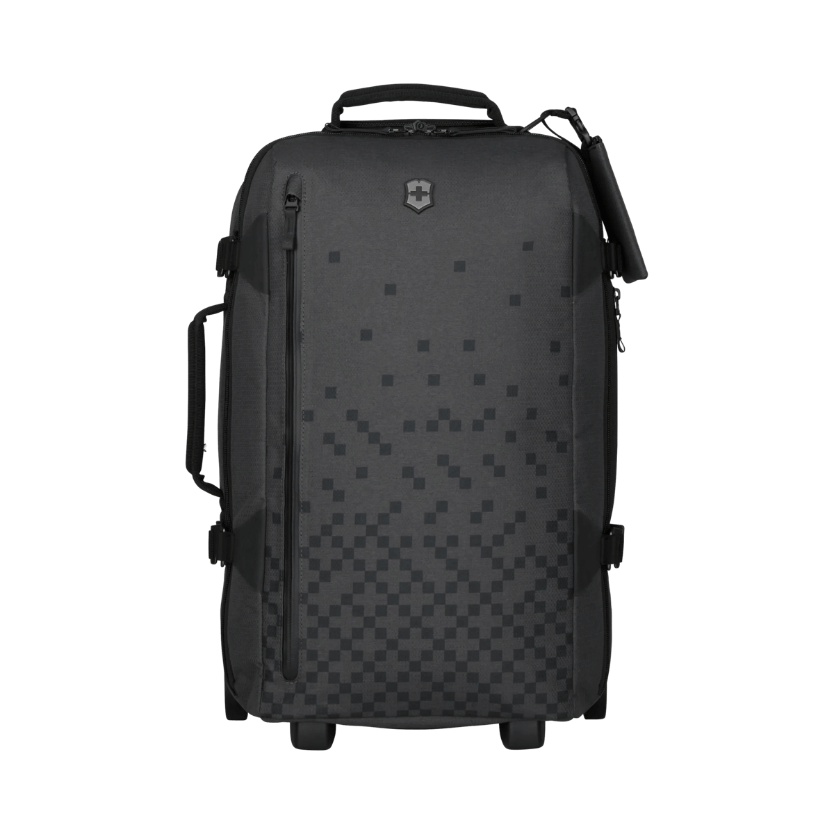 VX Touring and Lifestyle Accessory Collection