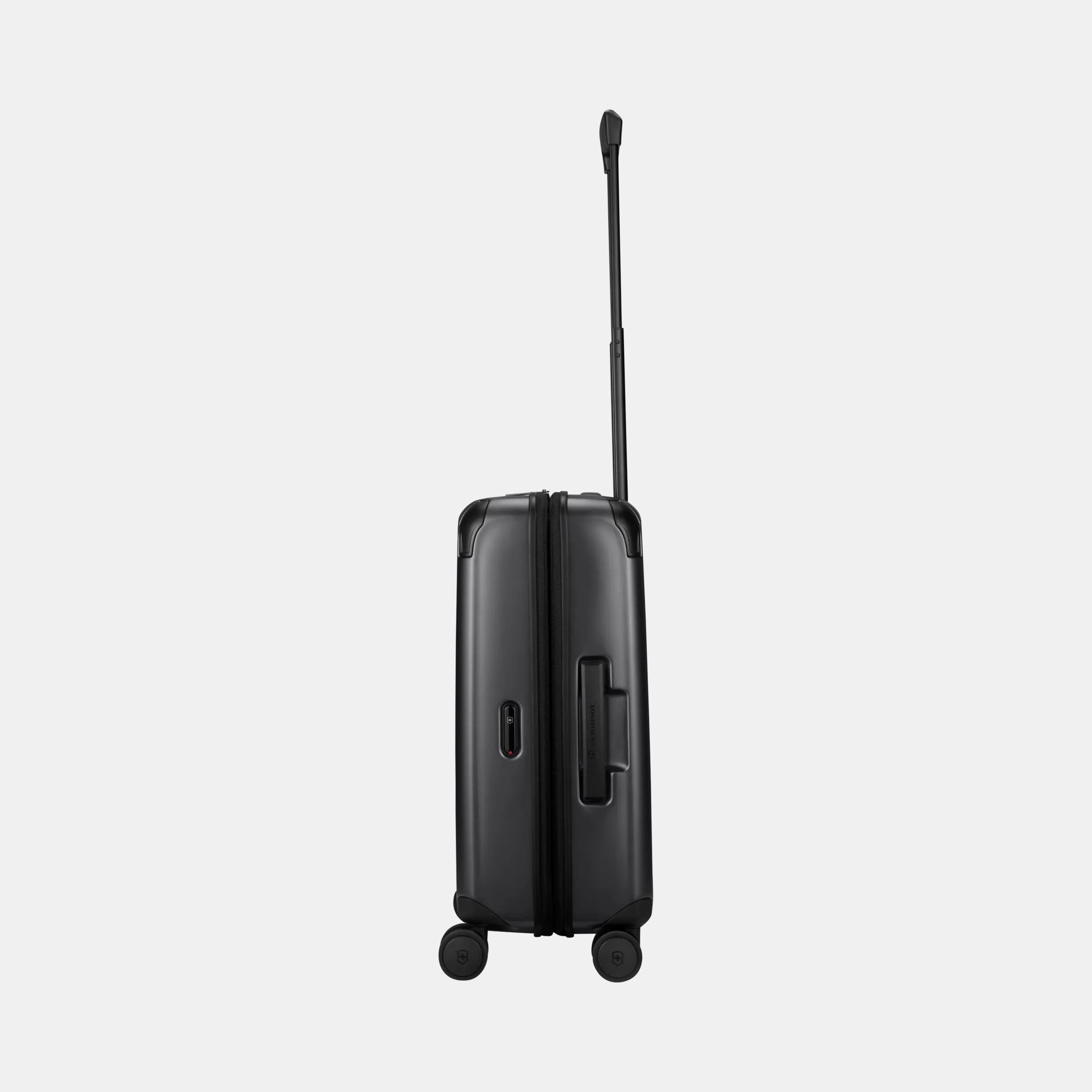 Spectra 3.0 Expandable Global Carry-On - 611753