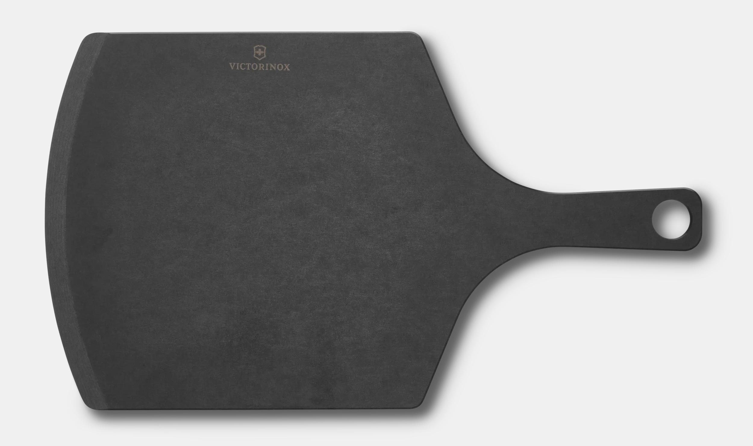 ピザピール（小） - 7.4133.3