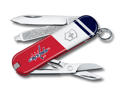 MONDAINE×VICTORINOX コラボ　モンディーン　稼働品　レッド MONDAINE×VICTORINOX コラボ モンディーン 稼働品 レッド MONDAINE