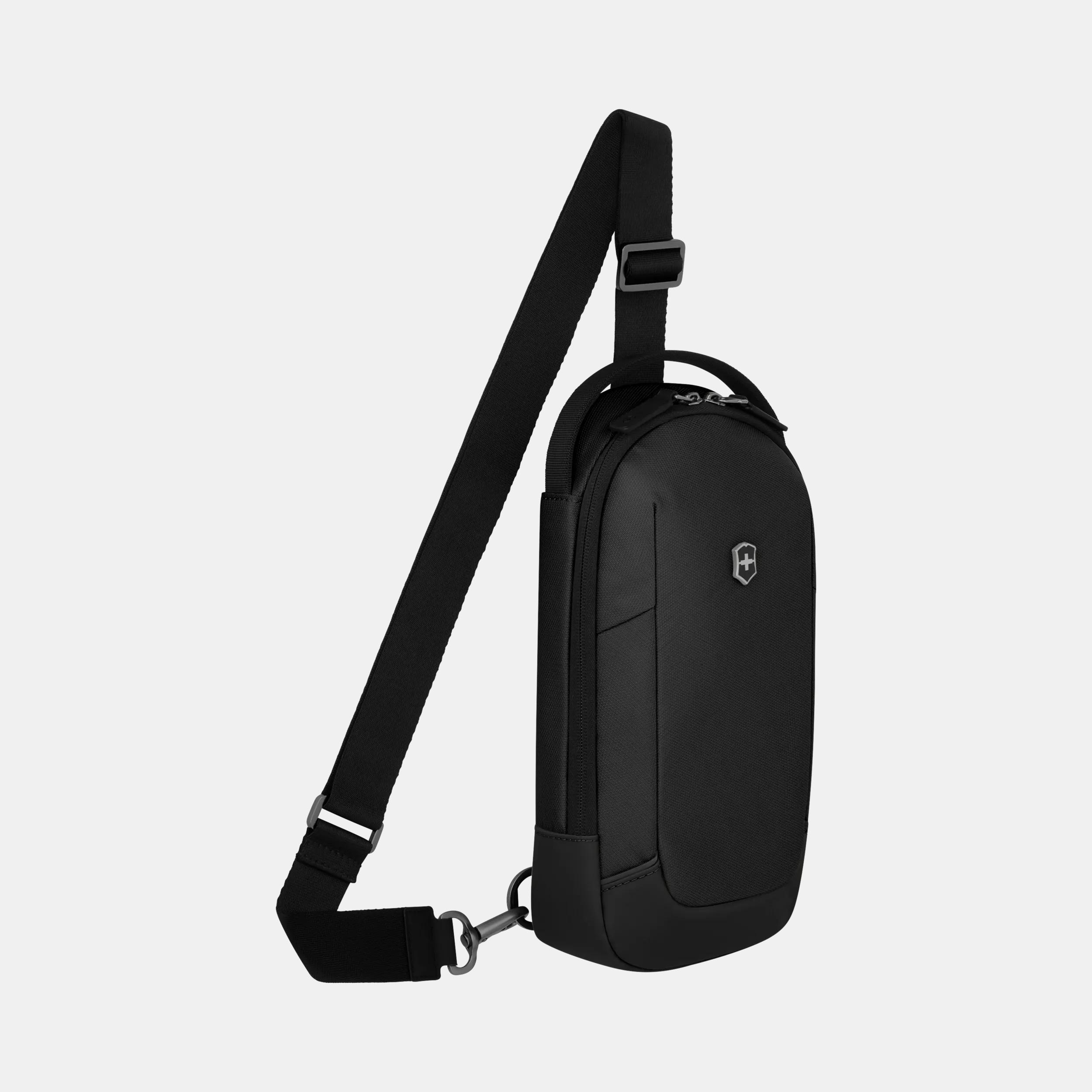 Altmont Modern Sling Bag - 653539