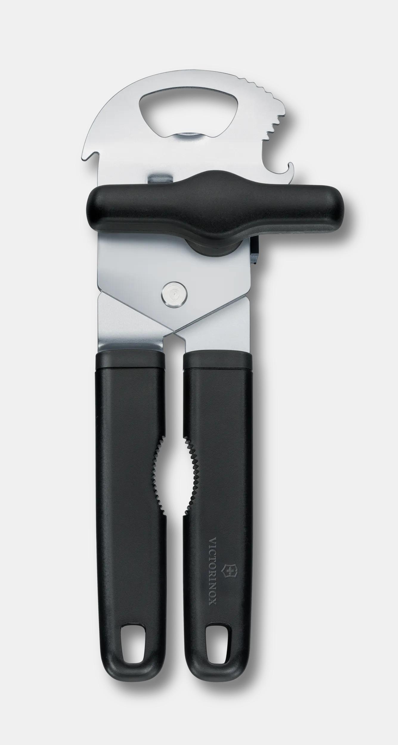 Multi-Purpose Opener - 7.6878.3