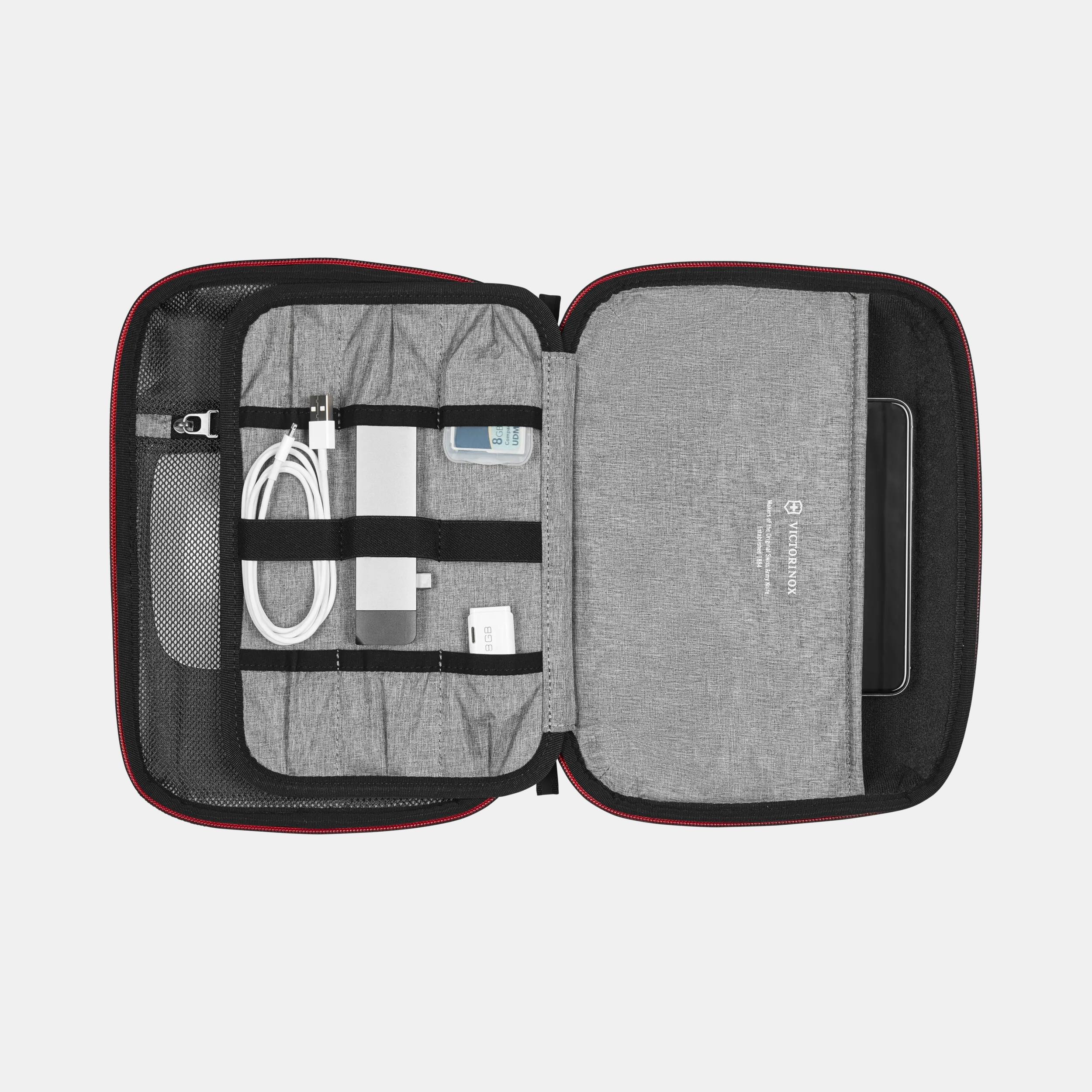 Travel Accessories Edge Accessories Case - 610947