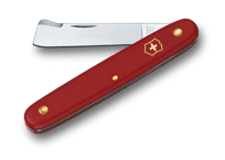 Coltello da innesto 3.9020