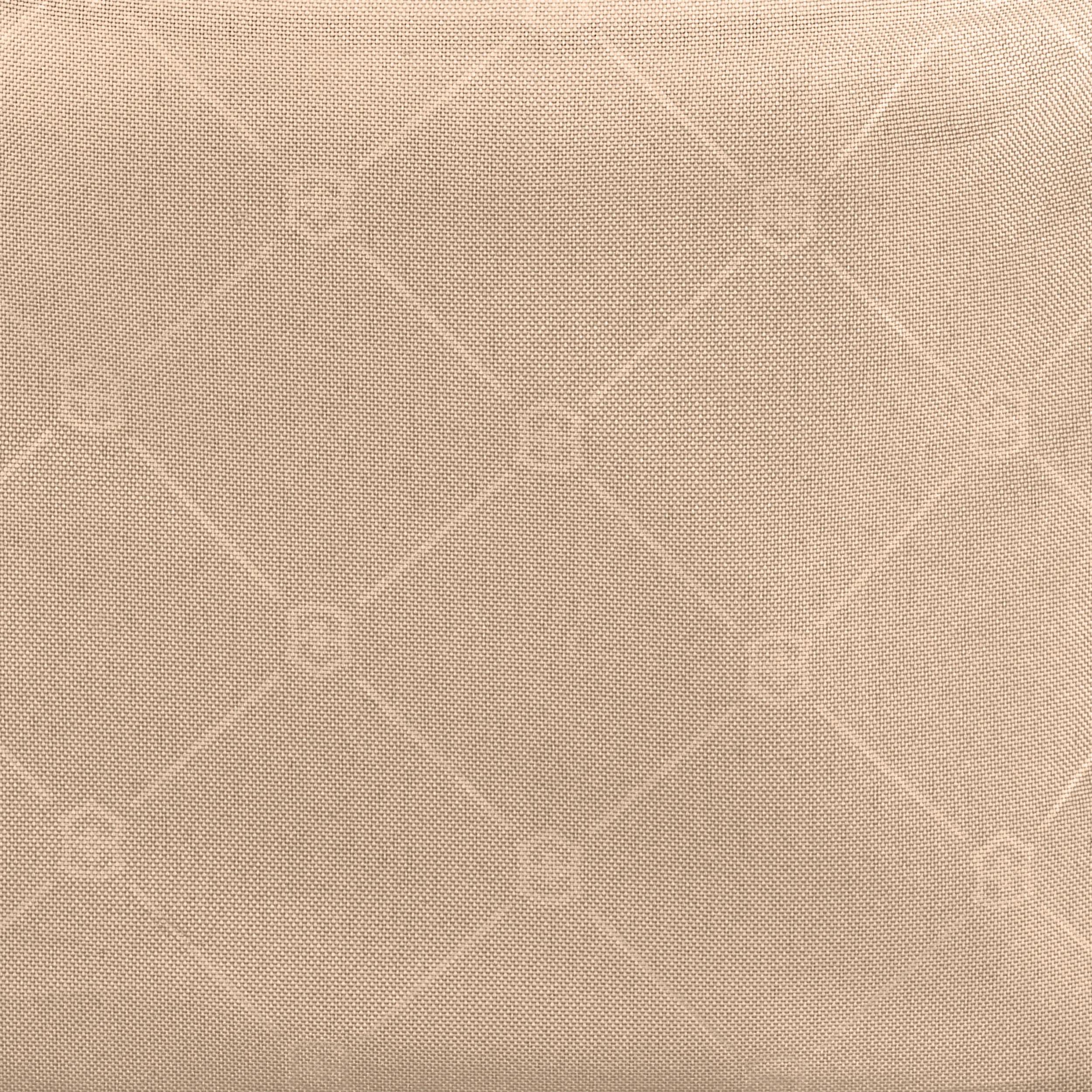 Victoria Signature Tote - 612206