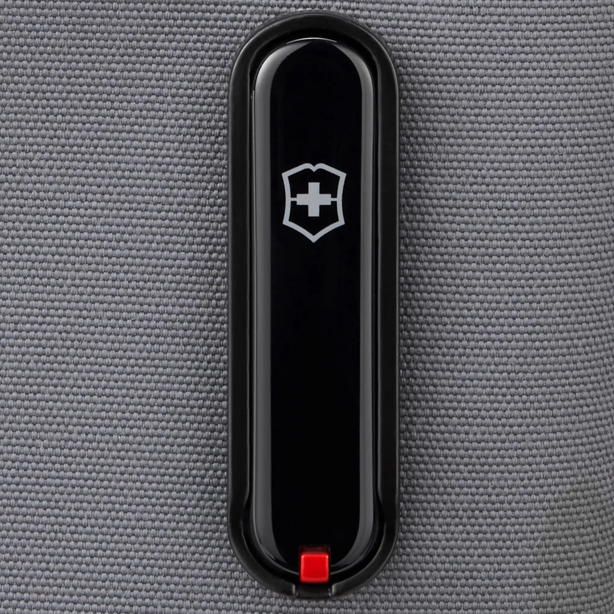 Touring 2.0 Sports Duffel - 612125