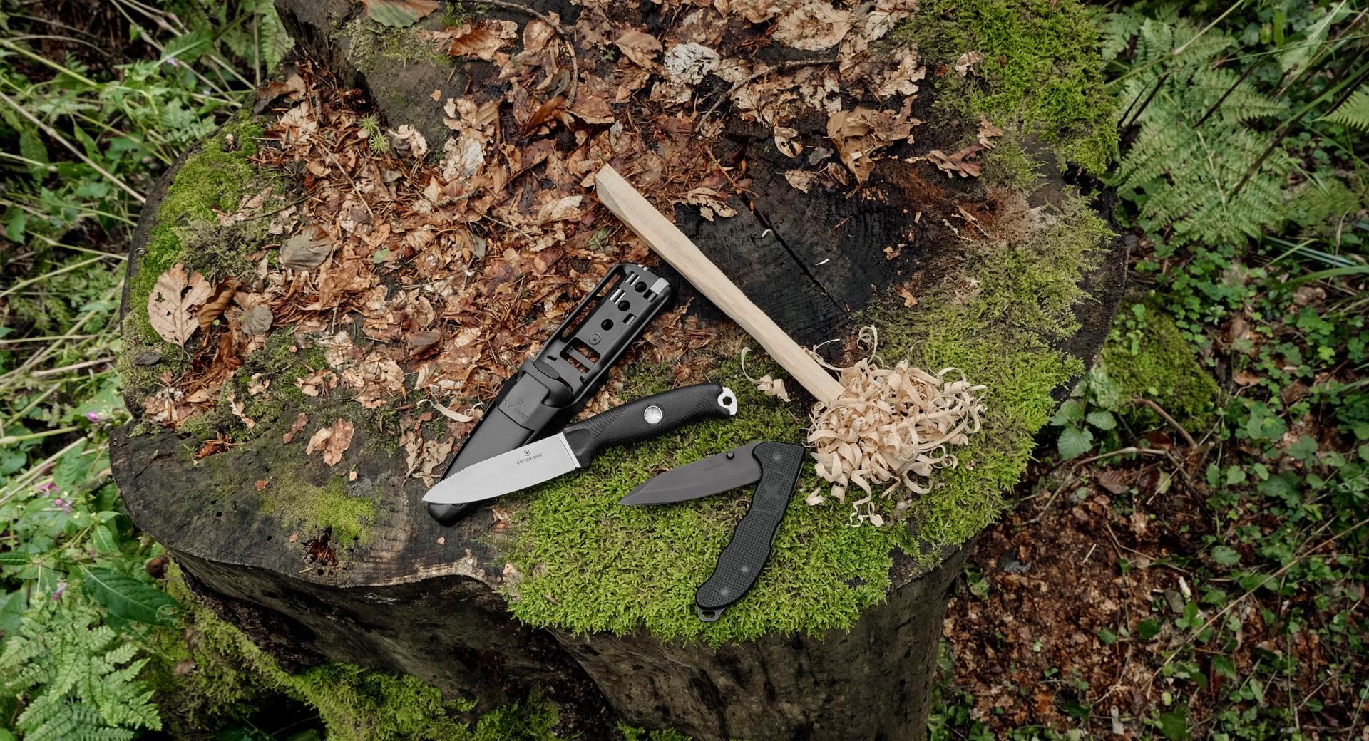 sak-outdoors-b2m-north-am