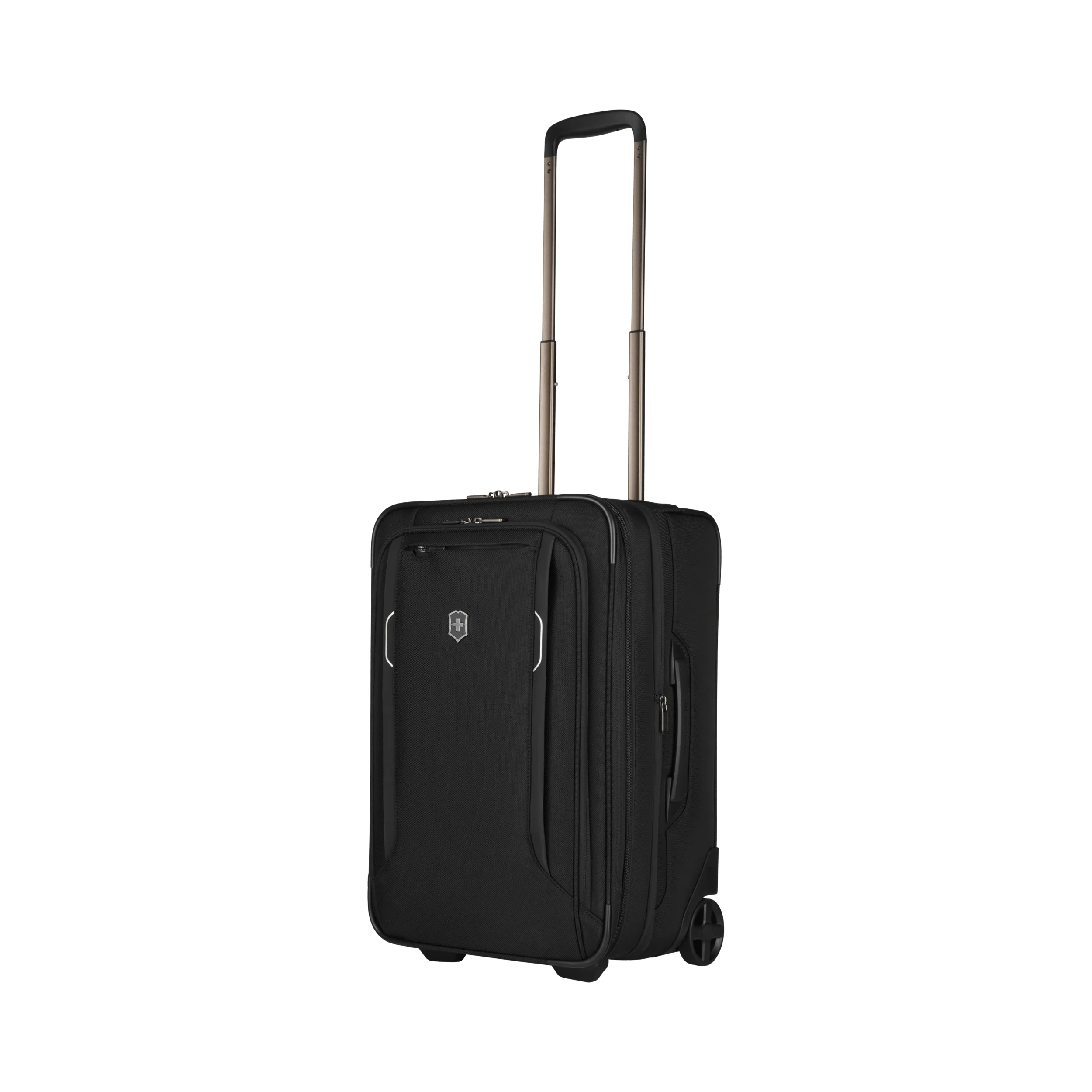 ビクトリノックス Werks Traveler 6.0 ワークス トラベラー Amazon | [ビクトリノックス] 公式 正規品 ワークストラベラー