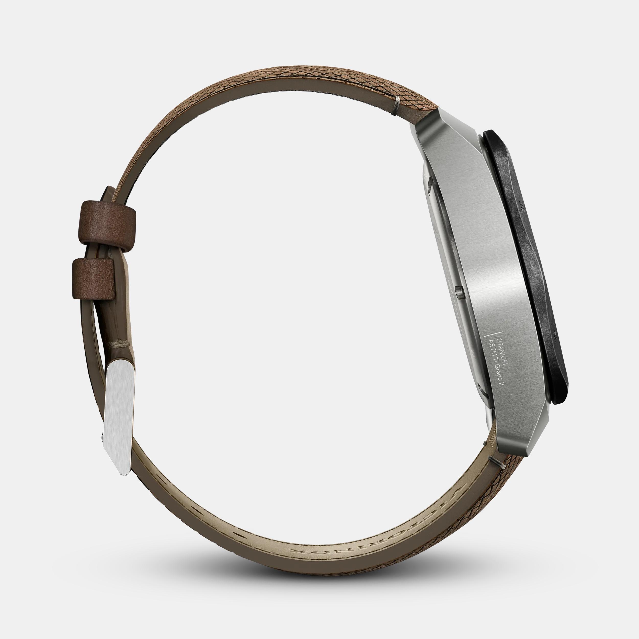 I.N.O.X. Chrono - 241988.1