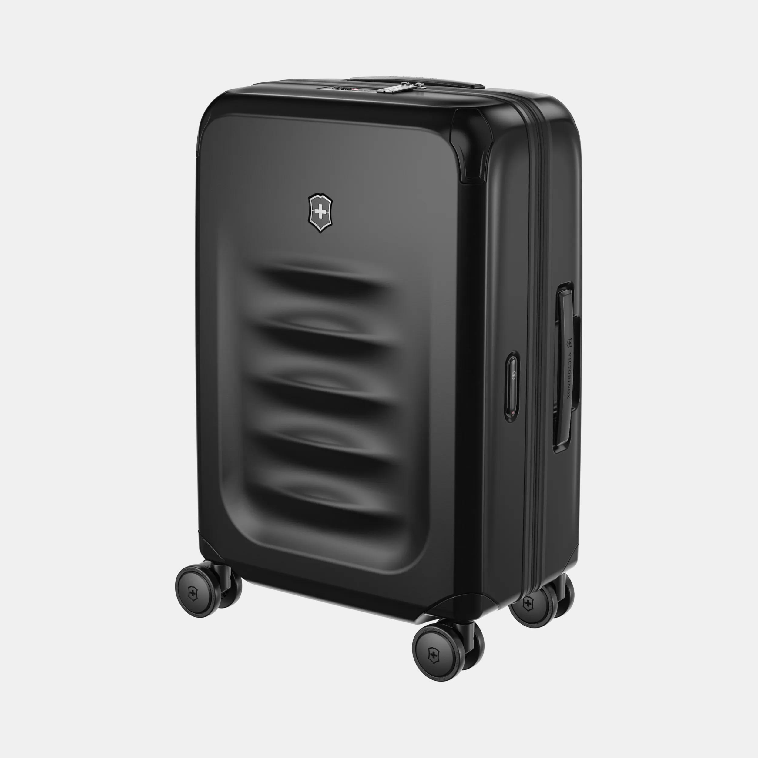Spectra&nbsp;3.0 Frequent Flyer Plus Carry-On - 611757