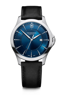 サチあれ Victorinox Alliance Small in Alliance Small - 241832