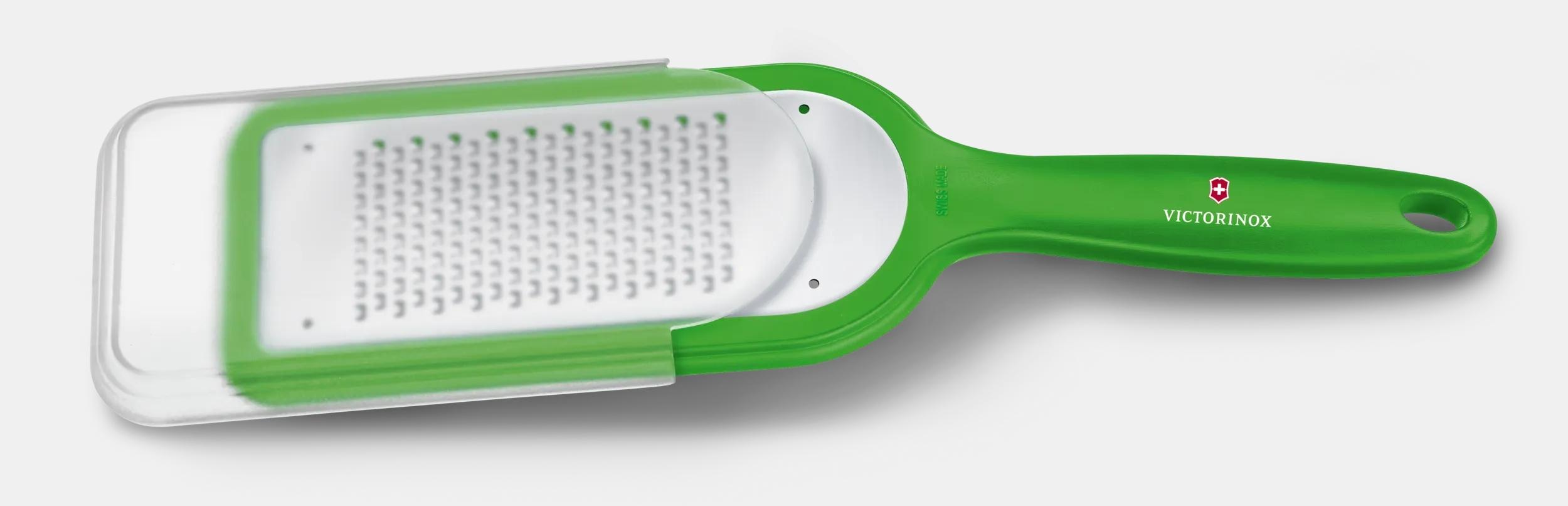 Kitchen grater, fine edge - 7.6082.4