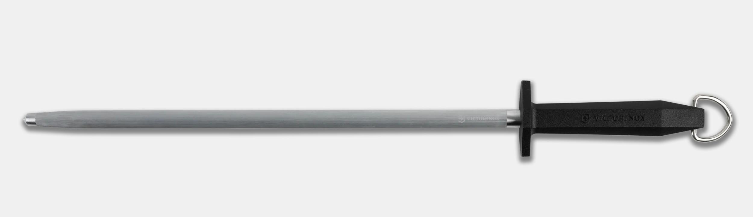 Victorinox スタンダード　四点 Victorinox 4 nch. Boston Oyster Knife | Knife Merchant