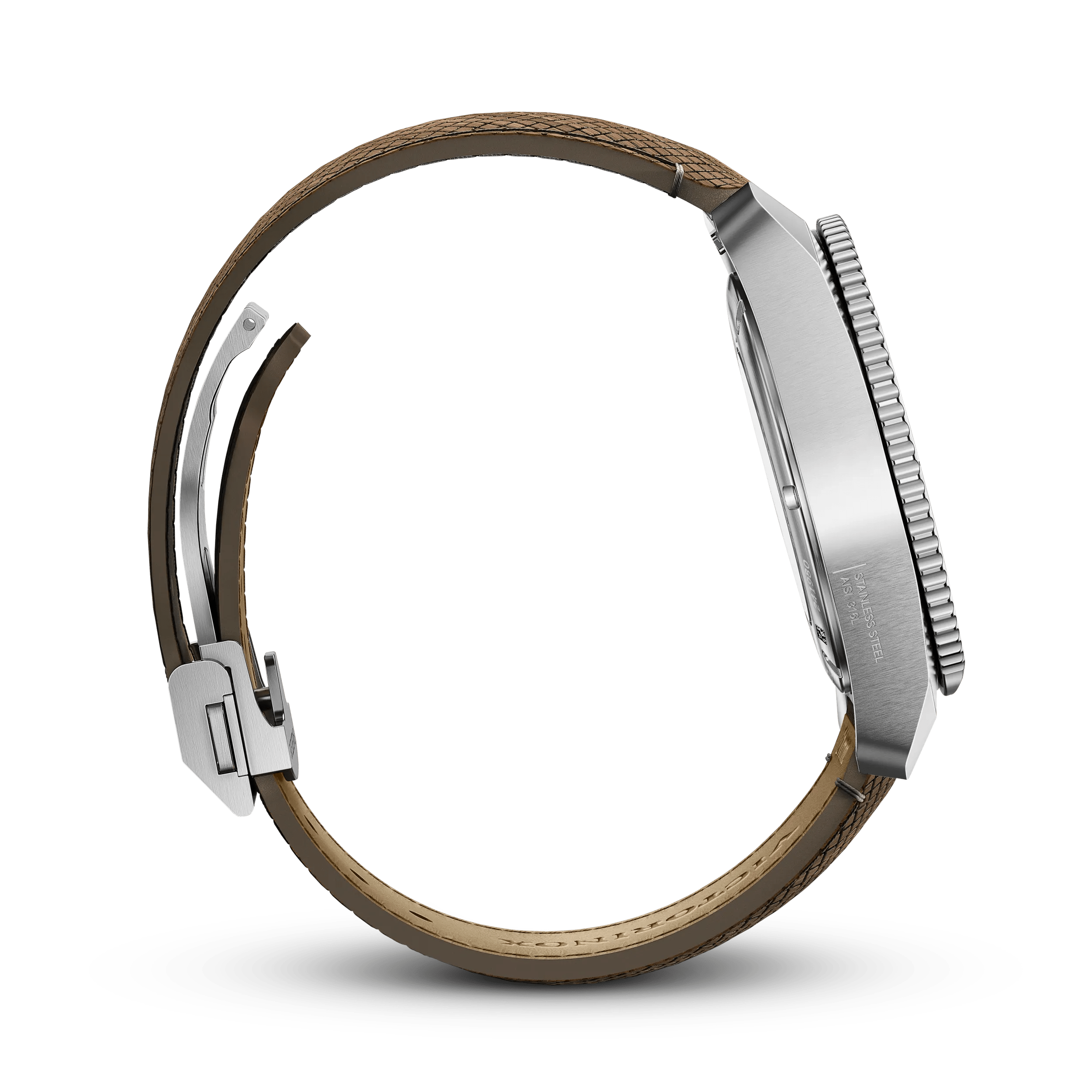 Victorinox Journey 1884 自動巻き Journey 1884 自動巻き - 241980.1