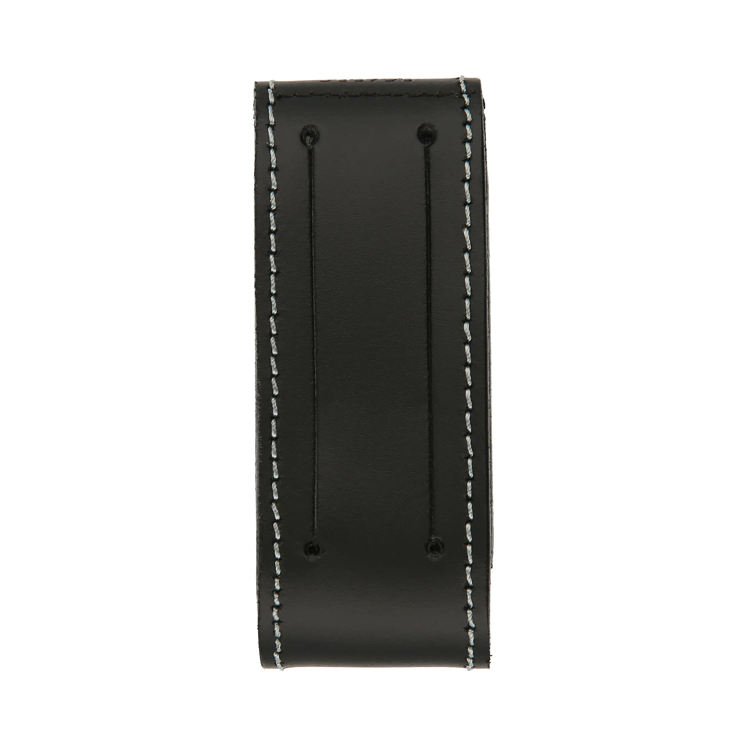 Funda de piel - 500750