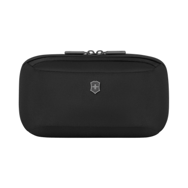 TGE_653639_S_PO?io=transform: