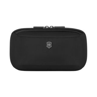 Victorinox Travel Essentials TSA Combination Lock in black - 653389