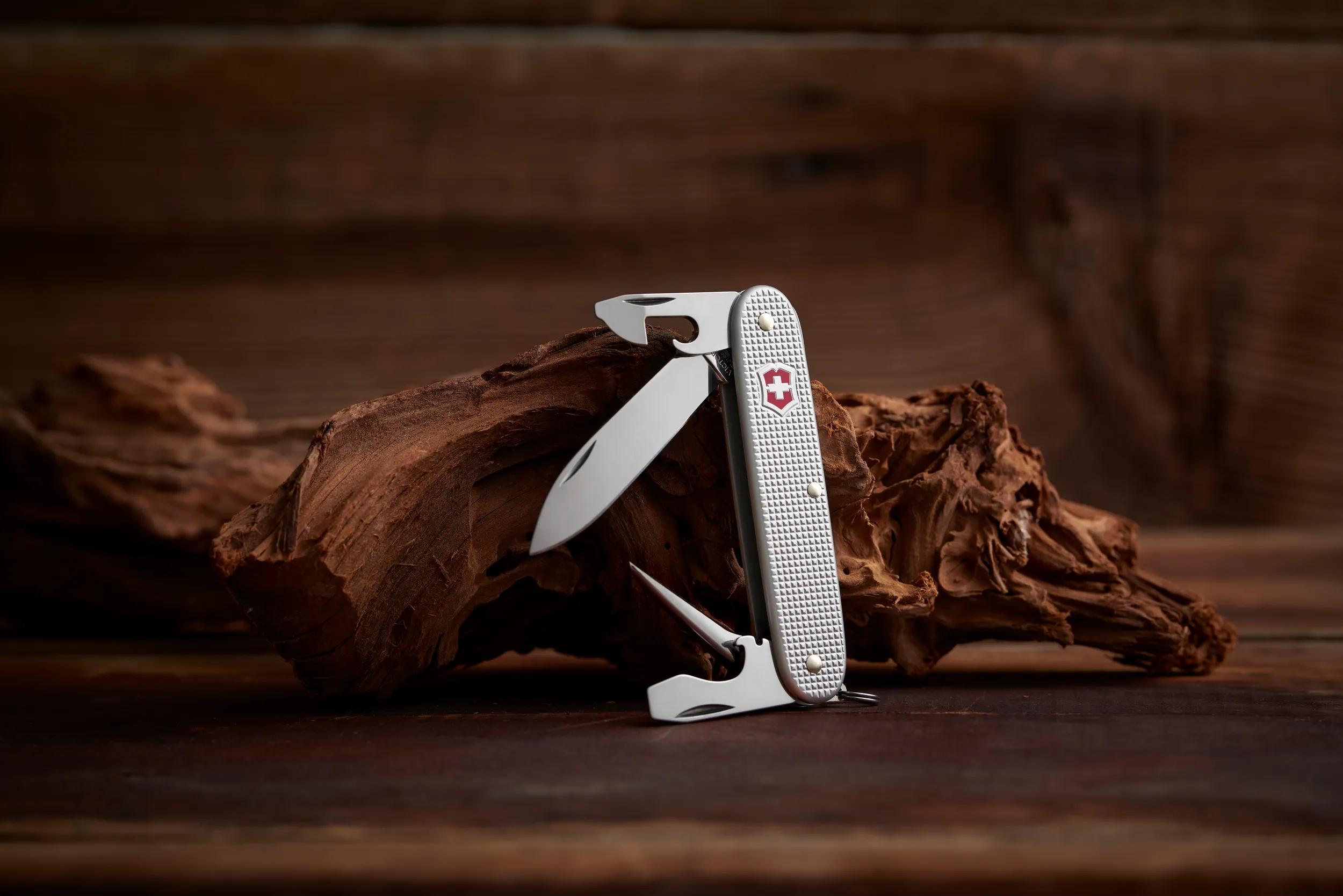 SAK_0-8201-26_B1-jpg