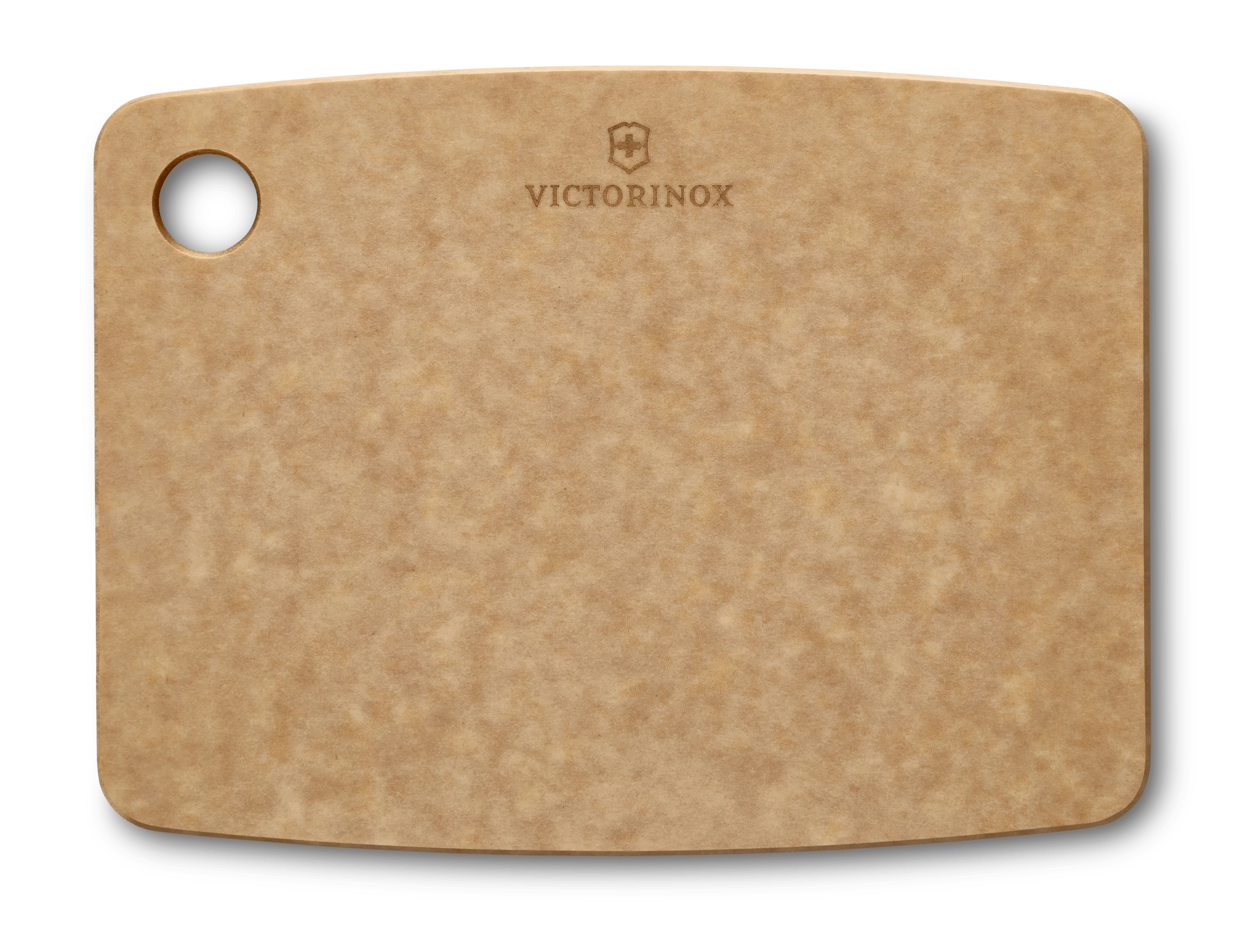 All in one snijplank XS 17,8x25,4 cm van Victorinox
