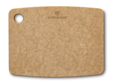 VictorinoxカッティングボードオールインワンシリーズXLライトブラウン Victorinox オールインワン カッティングボード L ライトブラウン - 7.4126