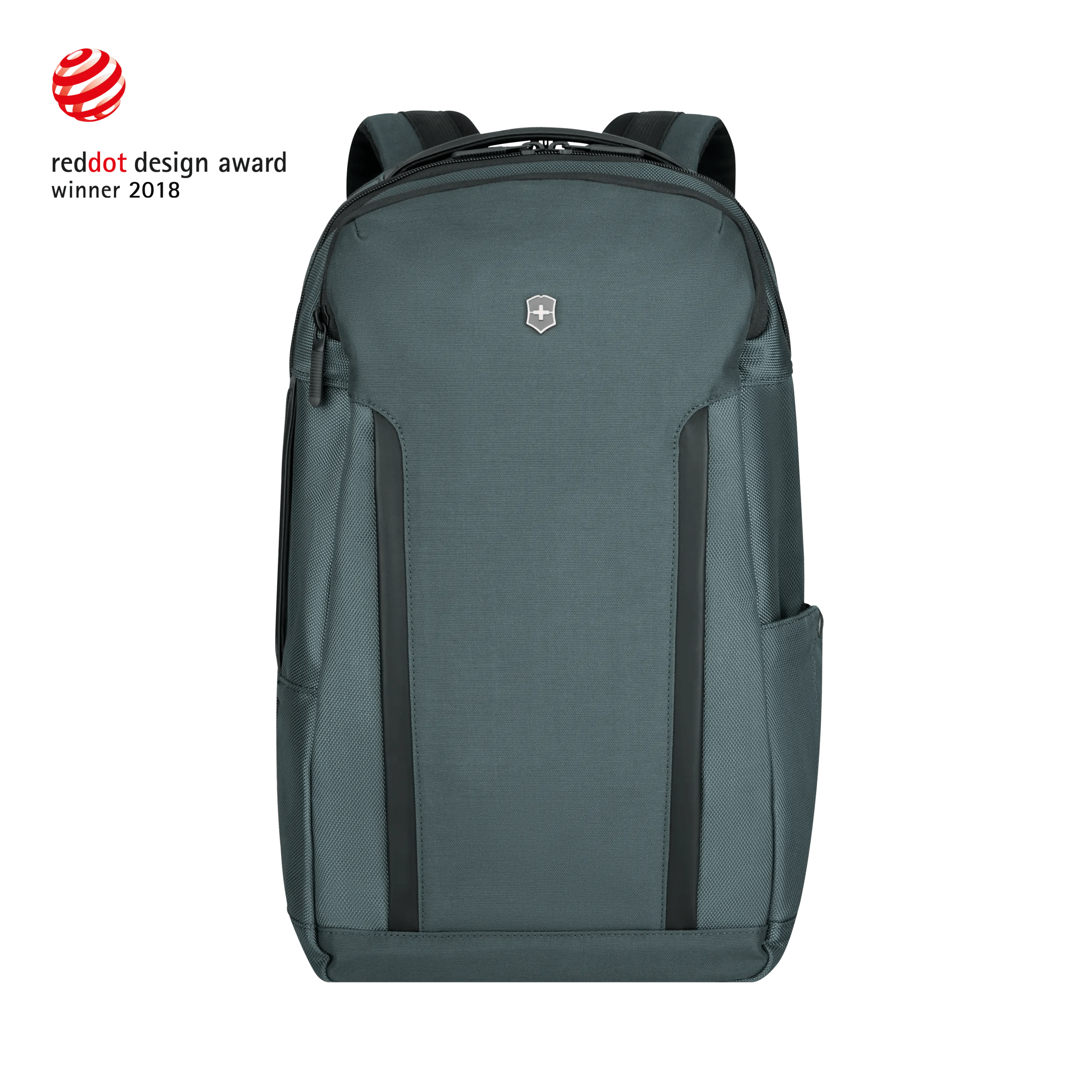 【VICTORINOX】　リュックサック　パソコン収納 VICTORINOX ビクトリノックス リュック A4 16L 15インチ PC収納