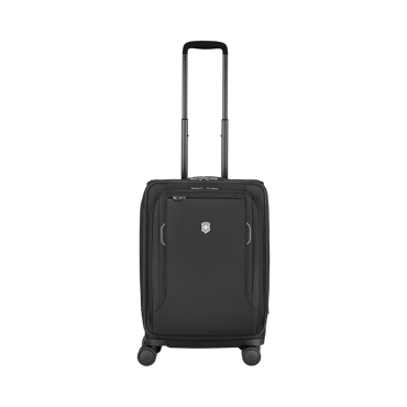 Werks Traveler 60 | Victorinox (USA)