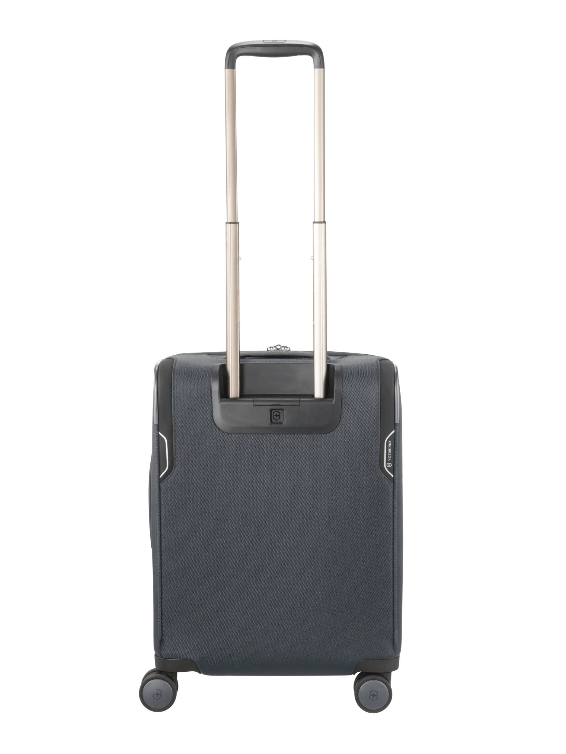 Victorinox ワークス トラベラー 6.0 ソフトサイド グローバル