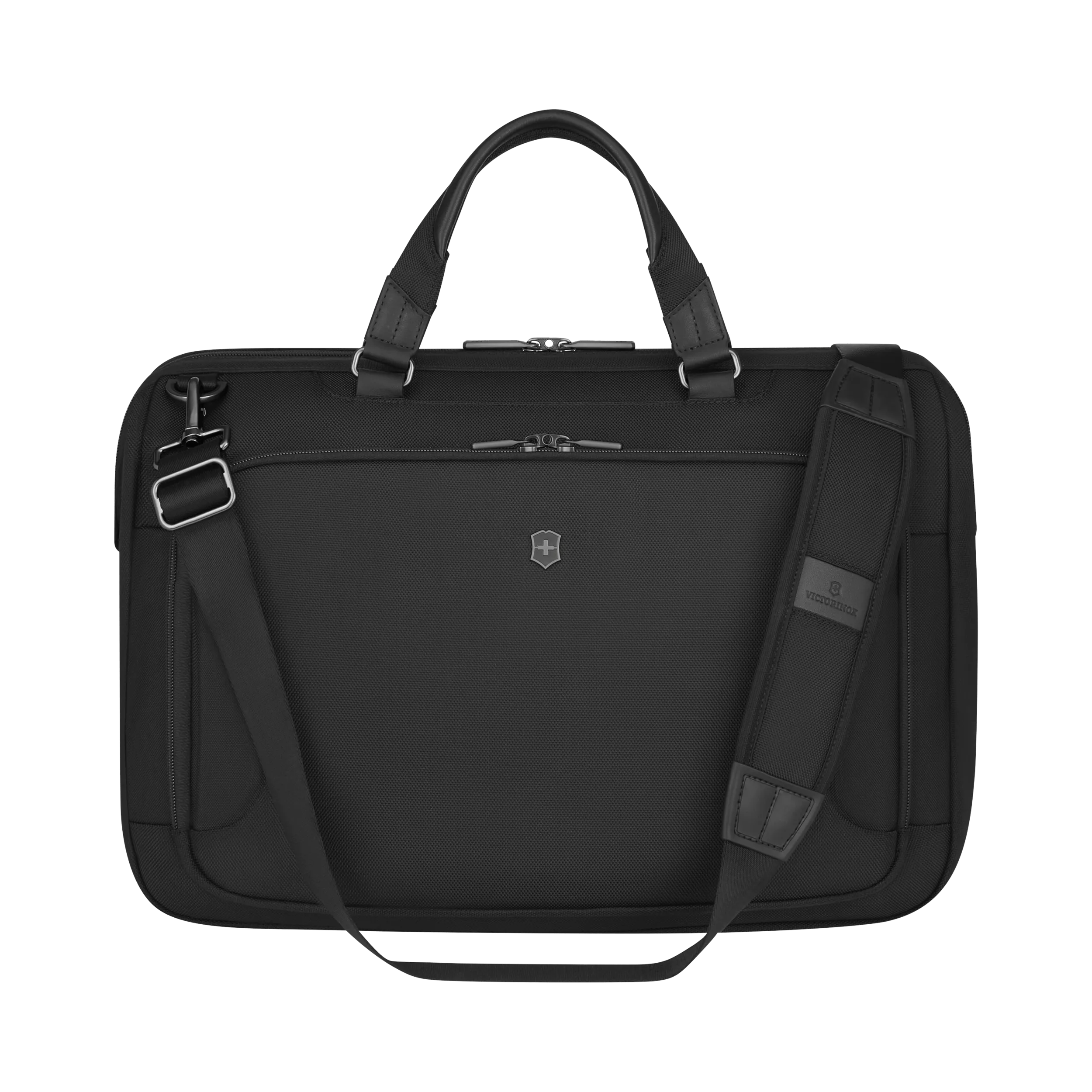 Victorinox Werks Traveler 7.0 Weekender