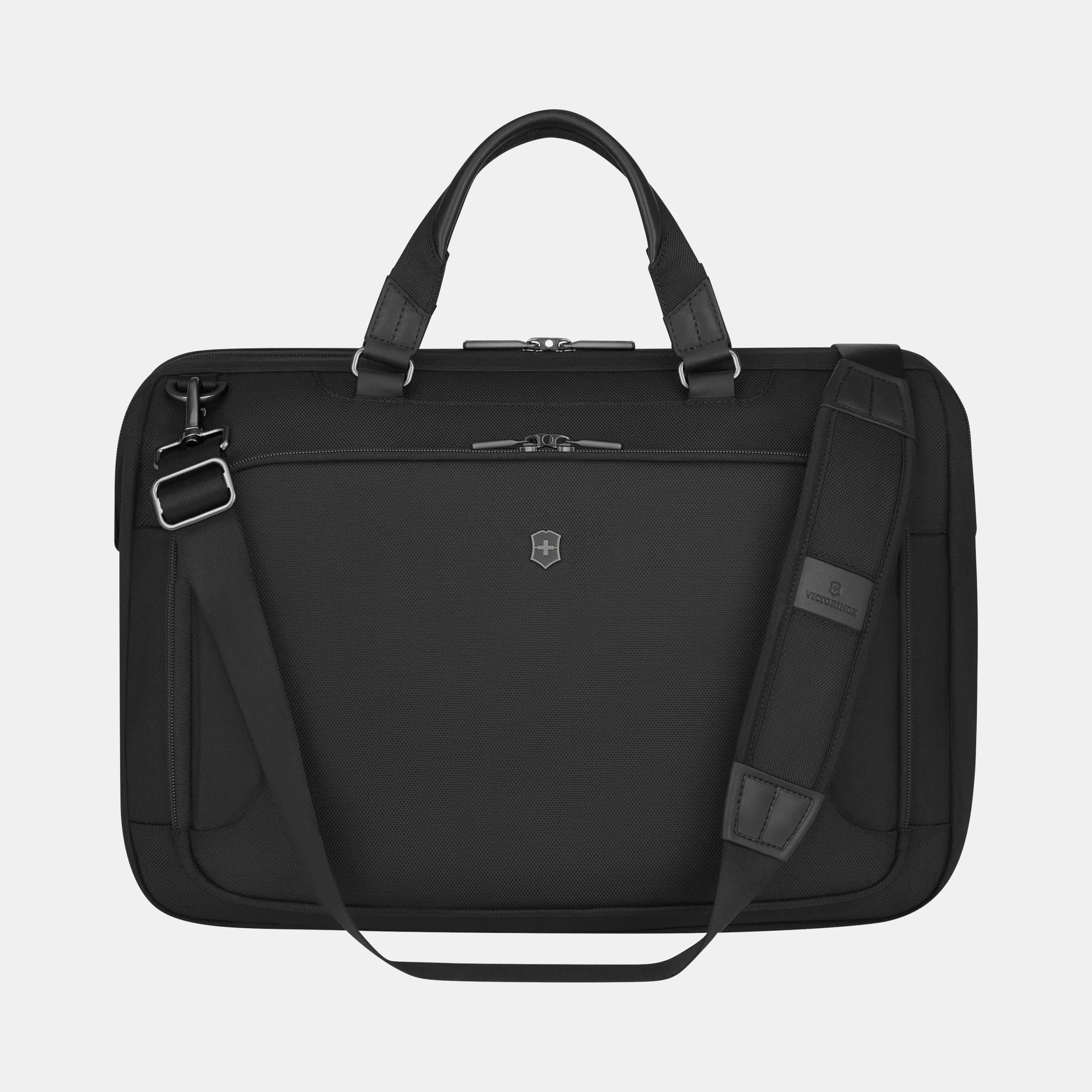 Werks Traveler&nbsp;7.0 Weekender - 653652
