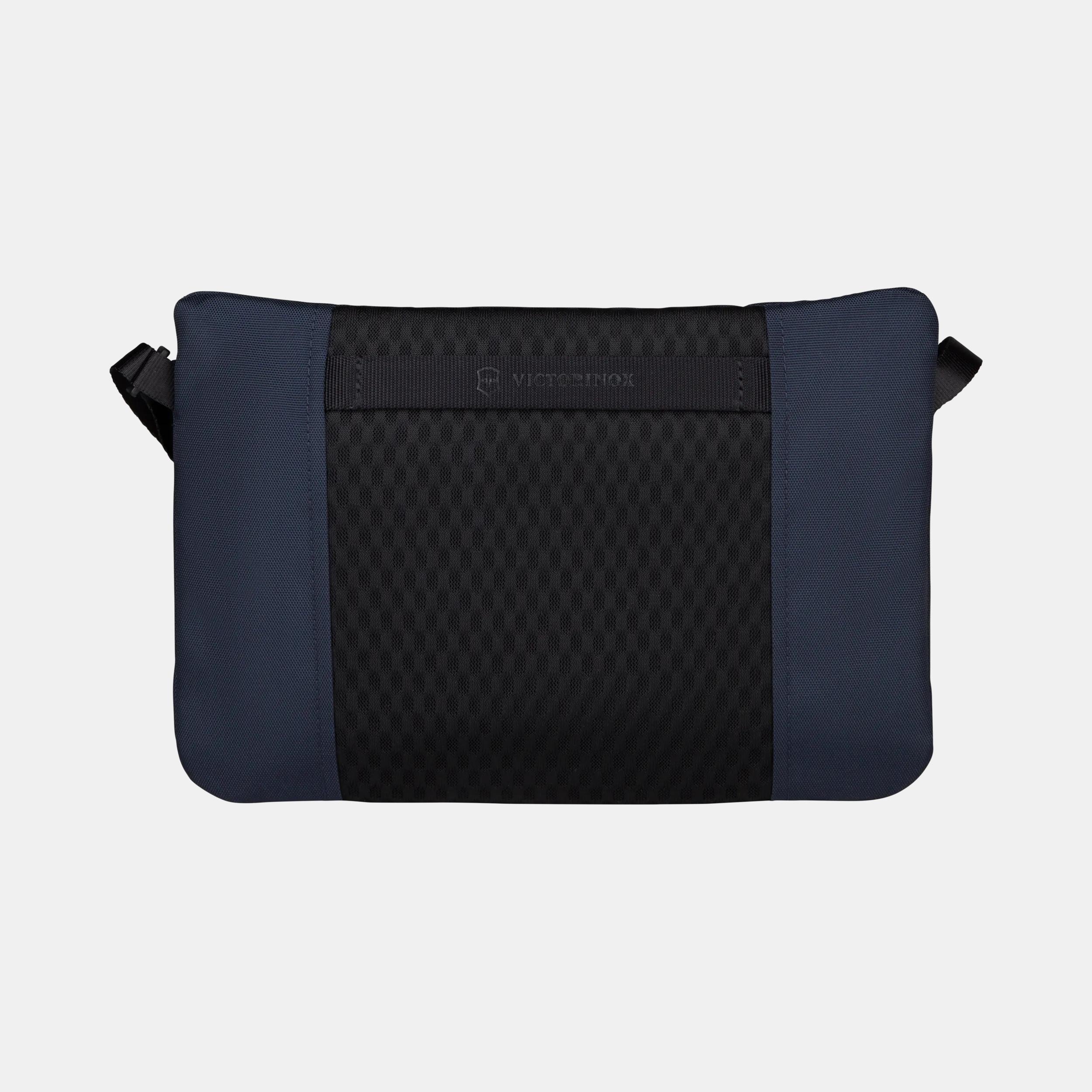 Torba Lifestyle Accessory Compact Crossbody - 611078