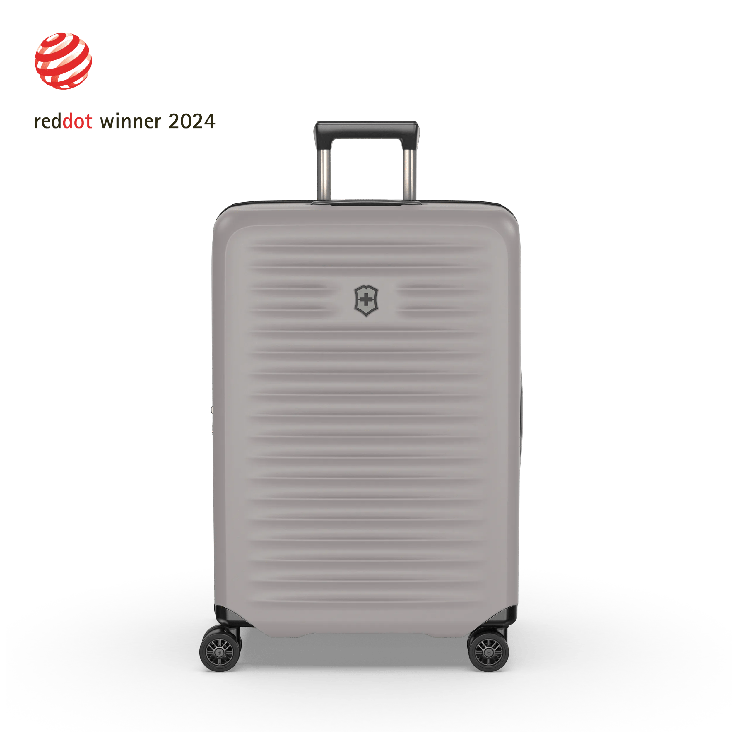 Victorinox Stone White -