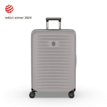 VICTORINOX ヴィクトリノックス スーツケース キャリーカート♥️機内可 VICTORINOX ビクトリノックス スーツケース 98L 7泊以上 Lサイズ