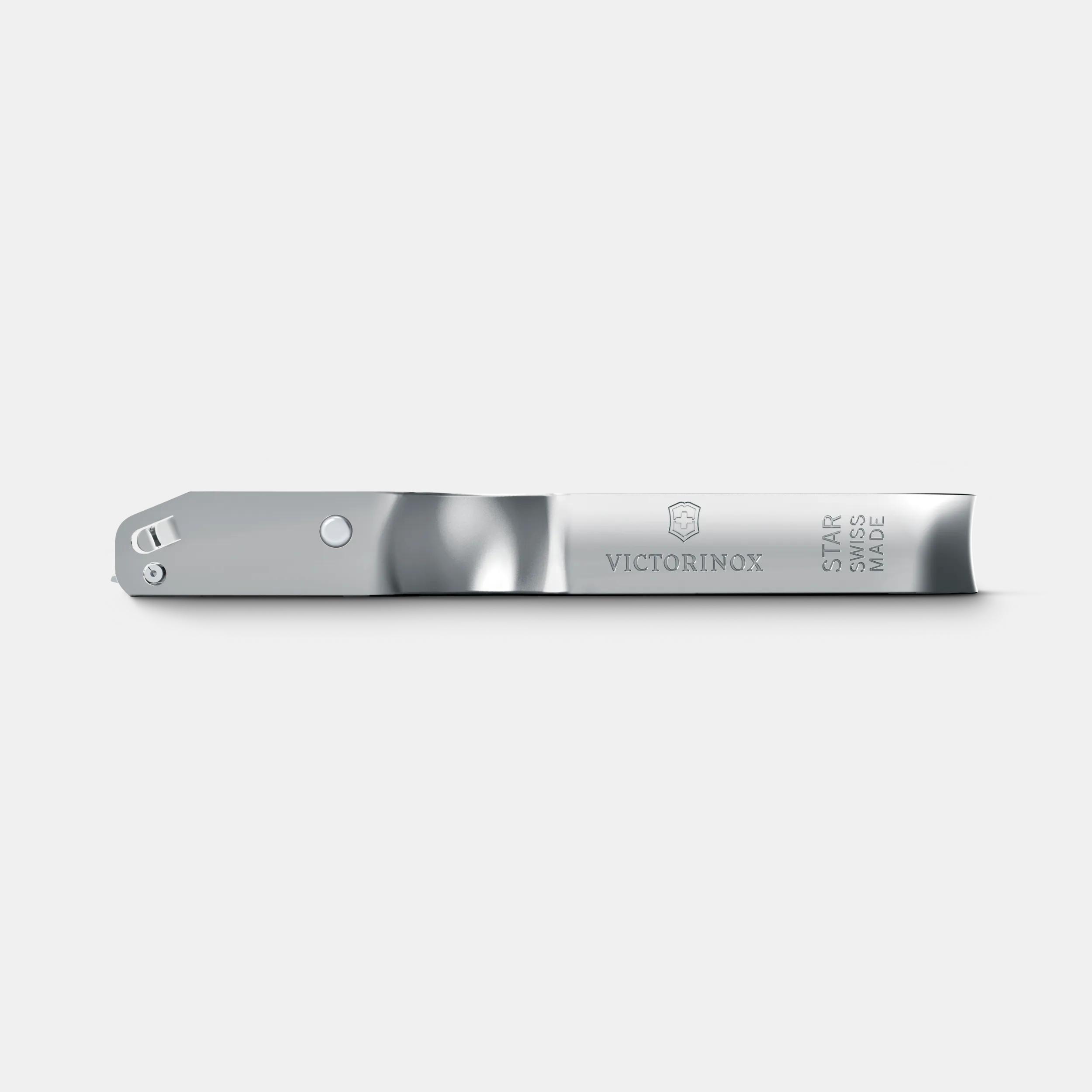 STAR Peeler, julienne cutter - 6.0914