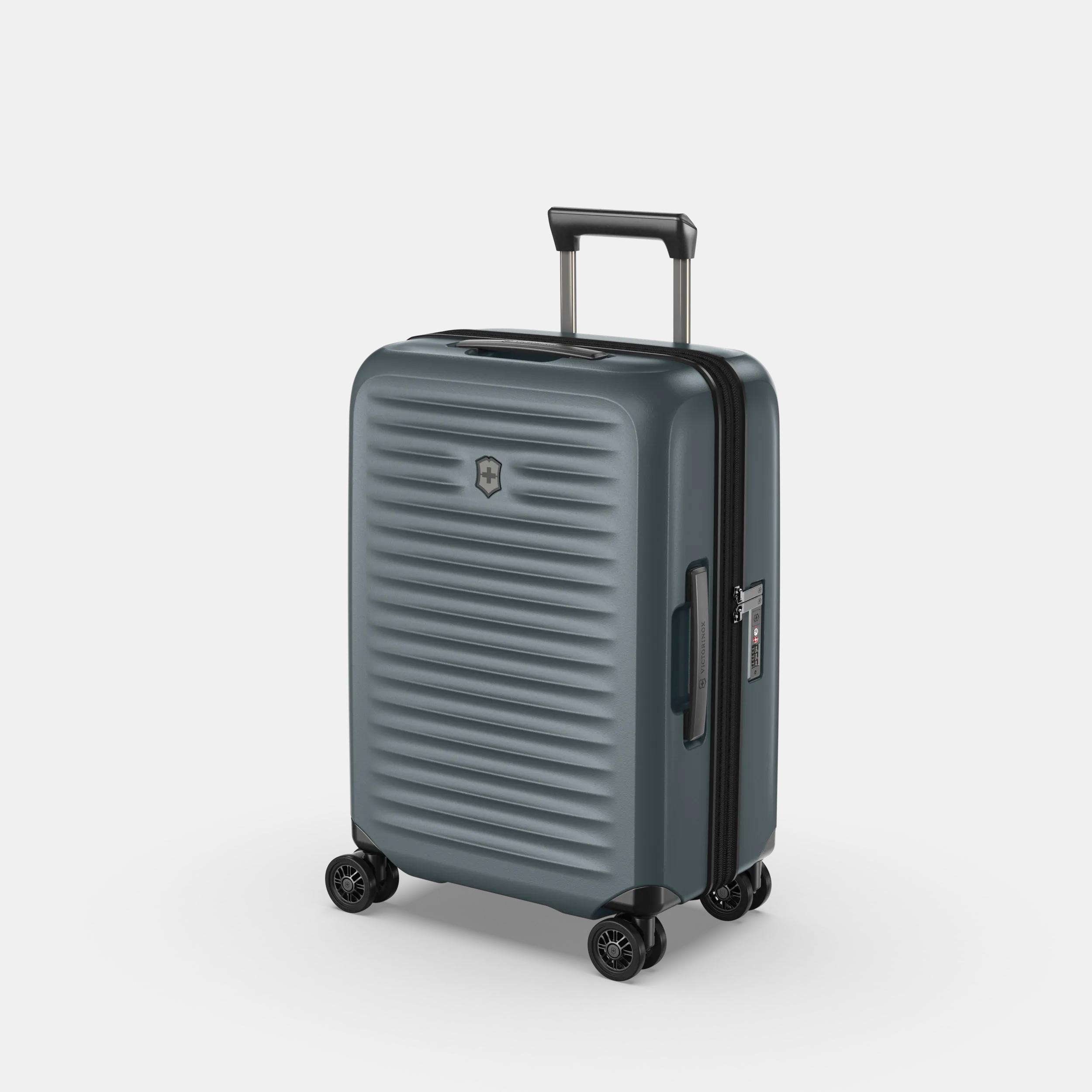 Airox Advanced Frequent Flyer Carry-on Business - 653134