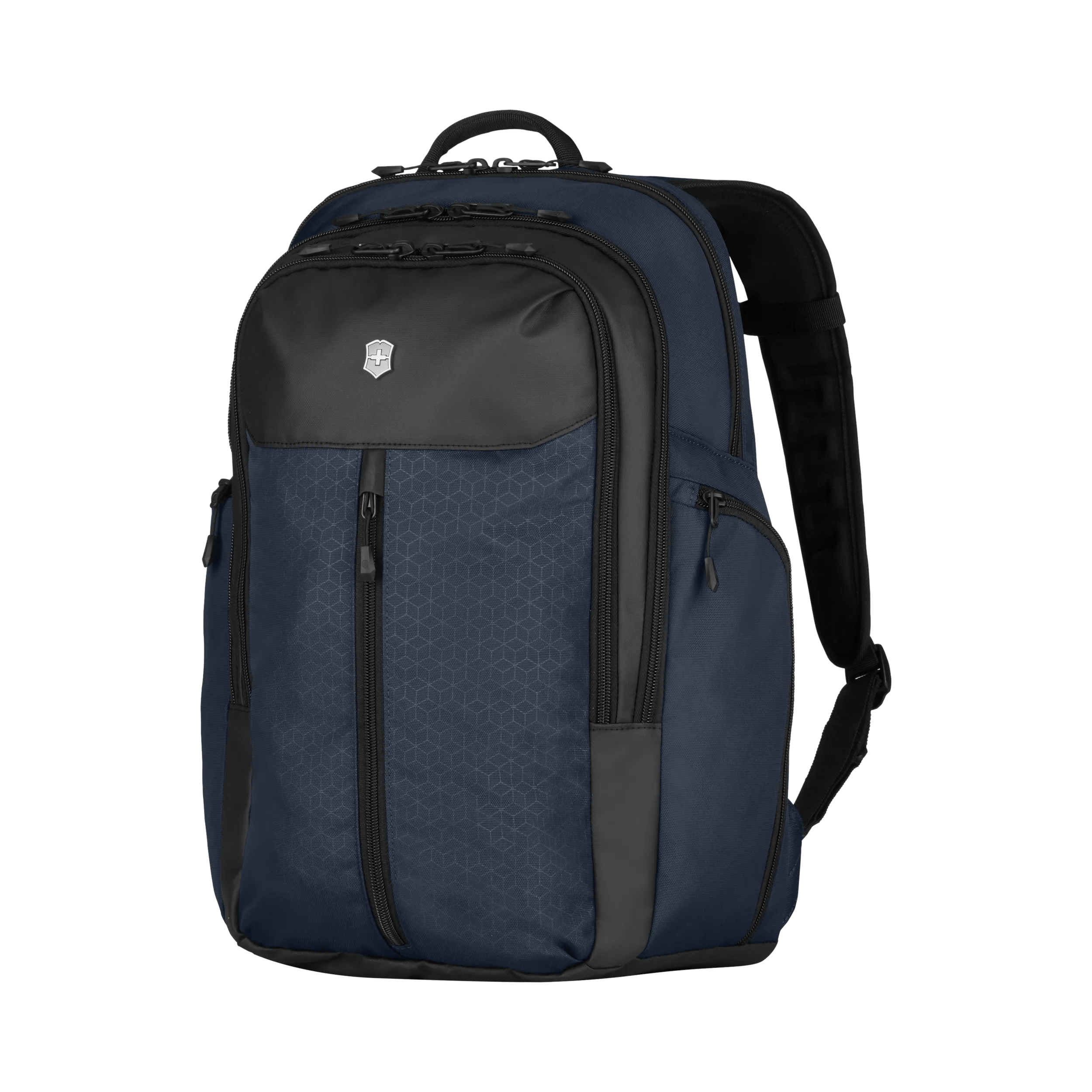 ghostbusters mini backpack Loungefly Sony No Ghost Logo 3 foot graphite fishing Size:20000SWAPG category:special_occasion and printed details