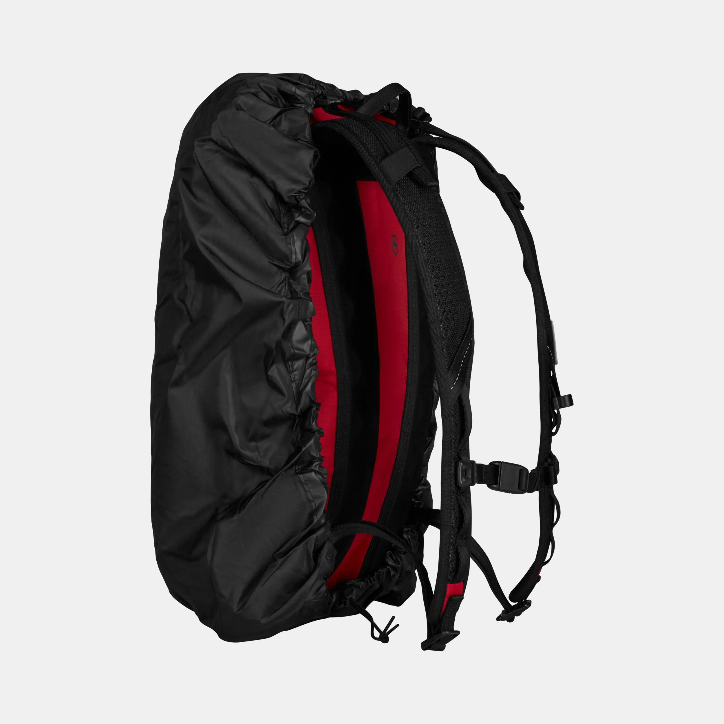 Altmont Raincover Small - 606976