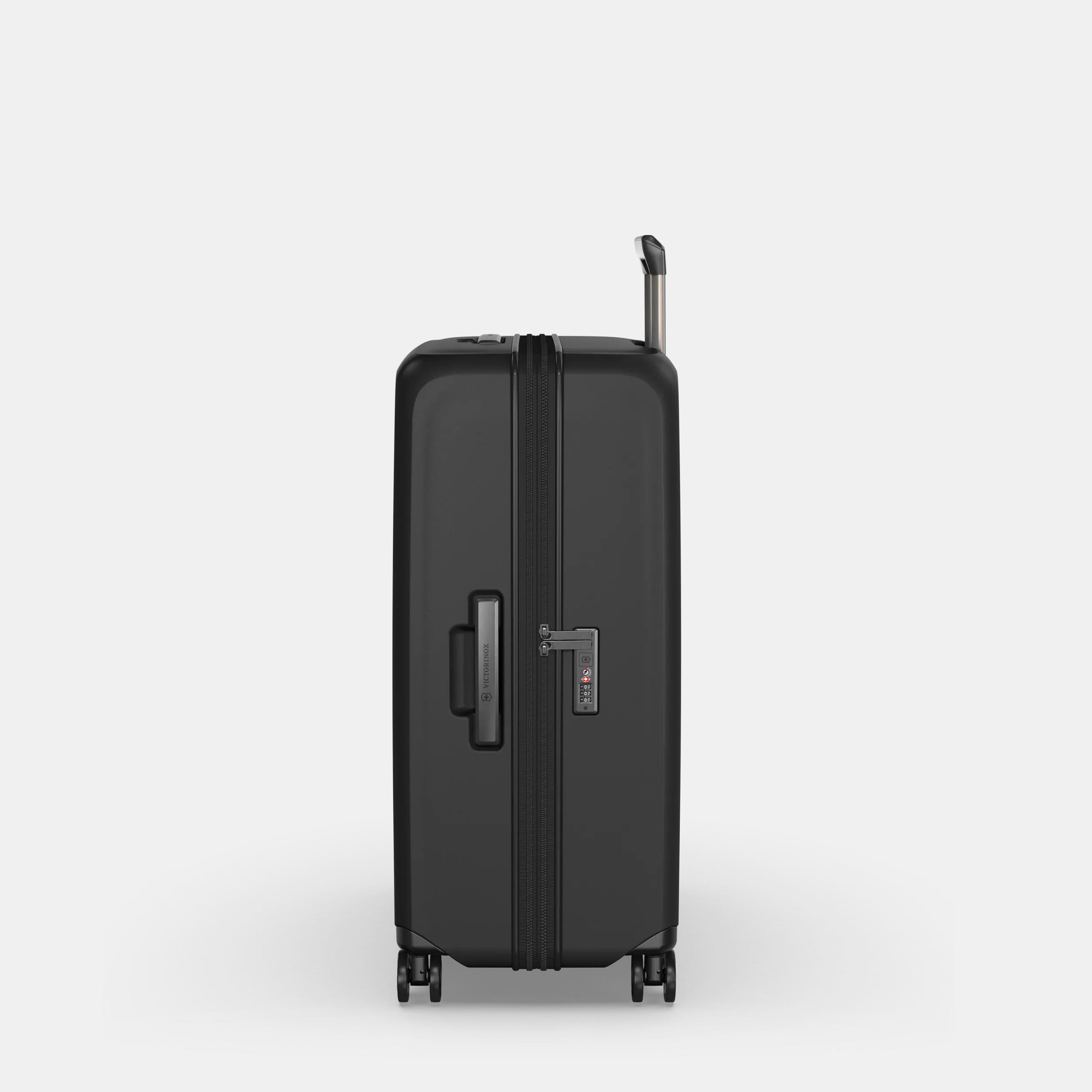 Airox Advanced Large Case - 612590