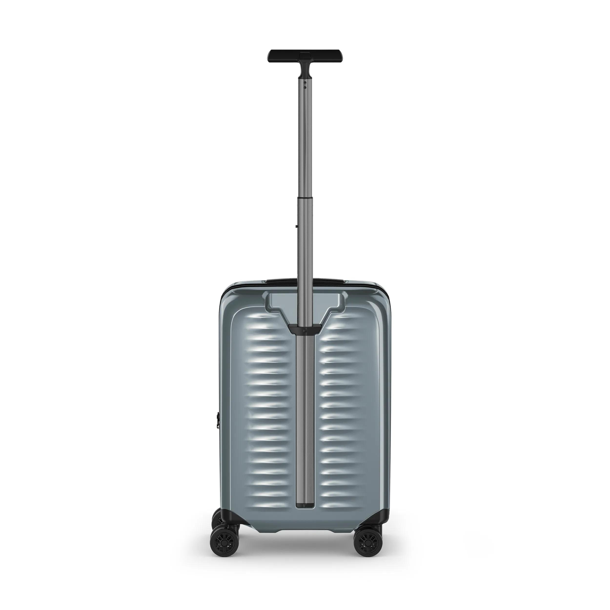 Airox Global Hardside Carry-on - 612499