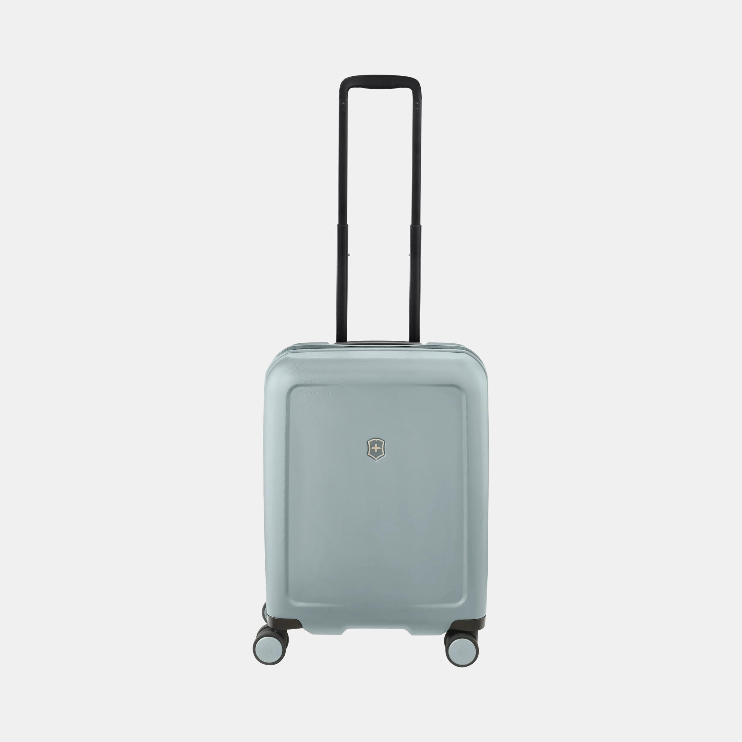 Connex Global Hardside Carry-On - 610483