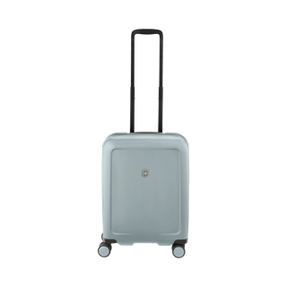 likewise デザイン ディープコーン 320mm Victorinox FieldForce Sport Chrono in FieldForce Sport